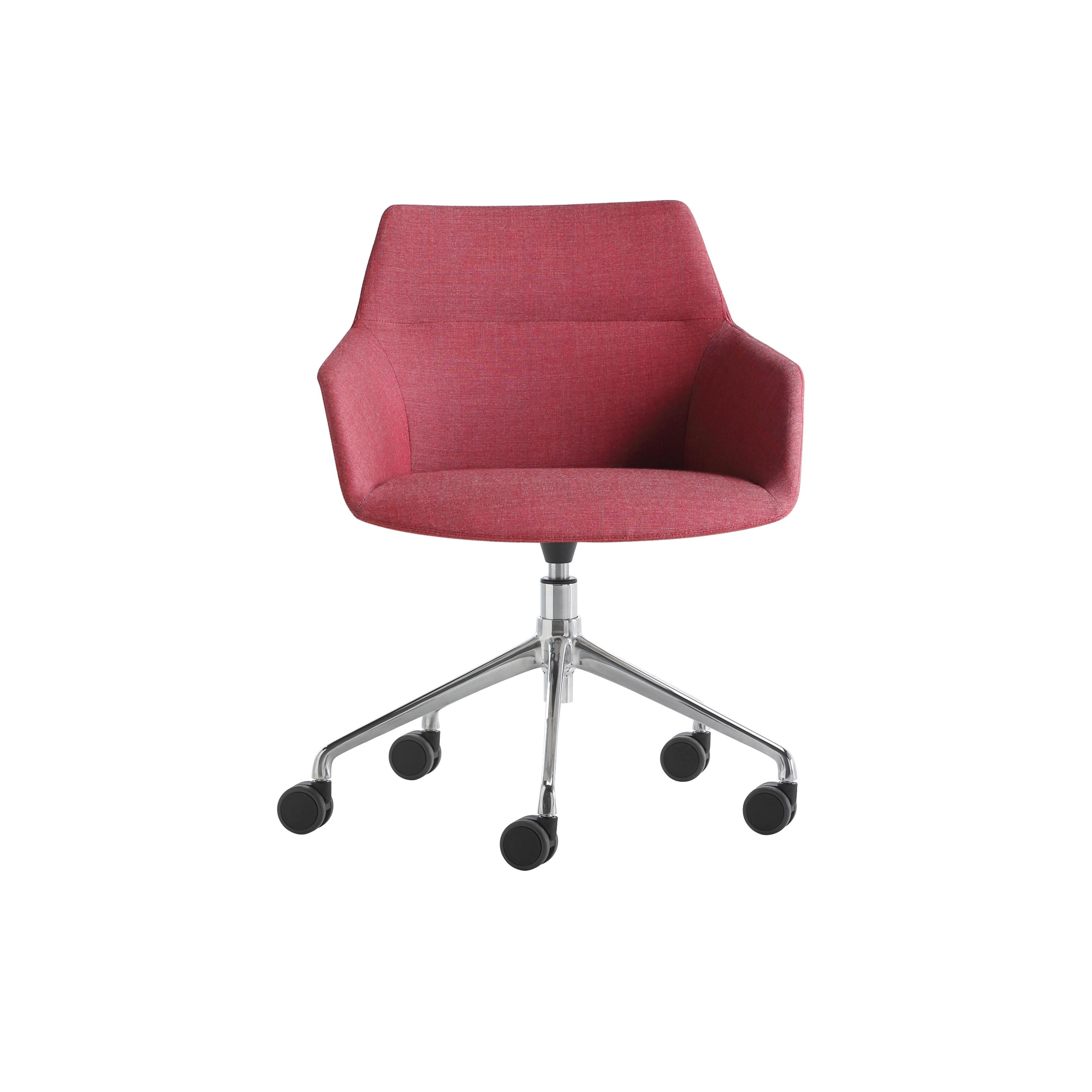 Afficher le produit Dunas XS du fabricant Inclass