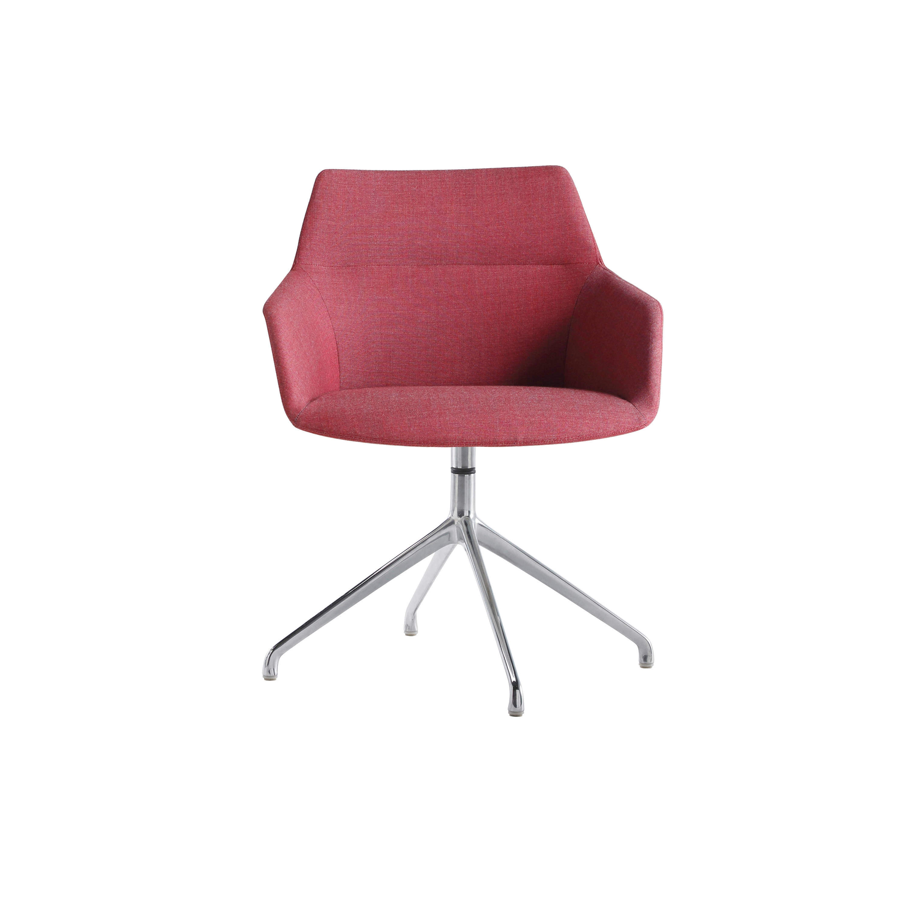 Display product Dunas XS from manufacturer Inclass