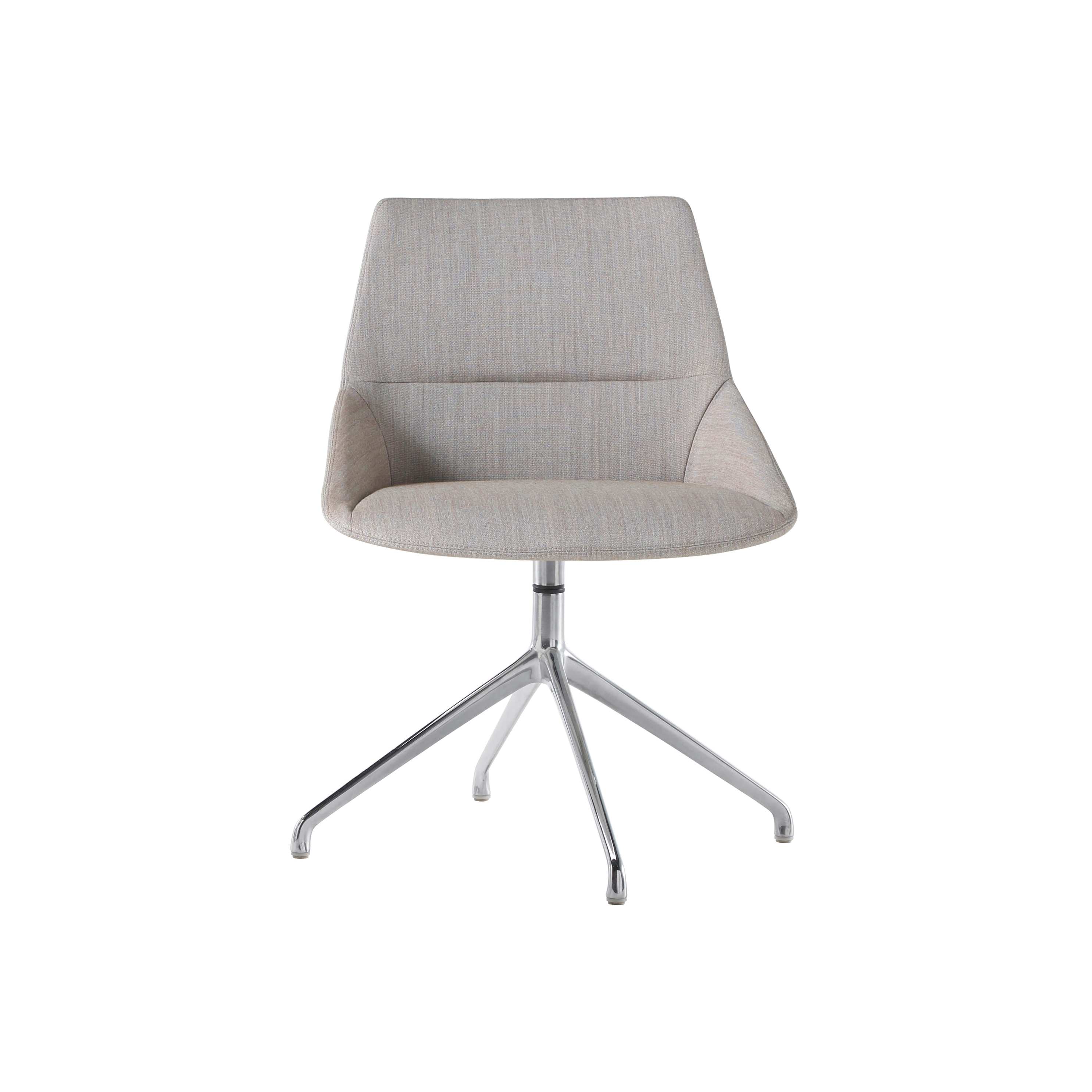 Produkt Dunas XS des Herstellers Inclass anzeigen