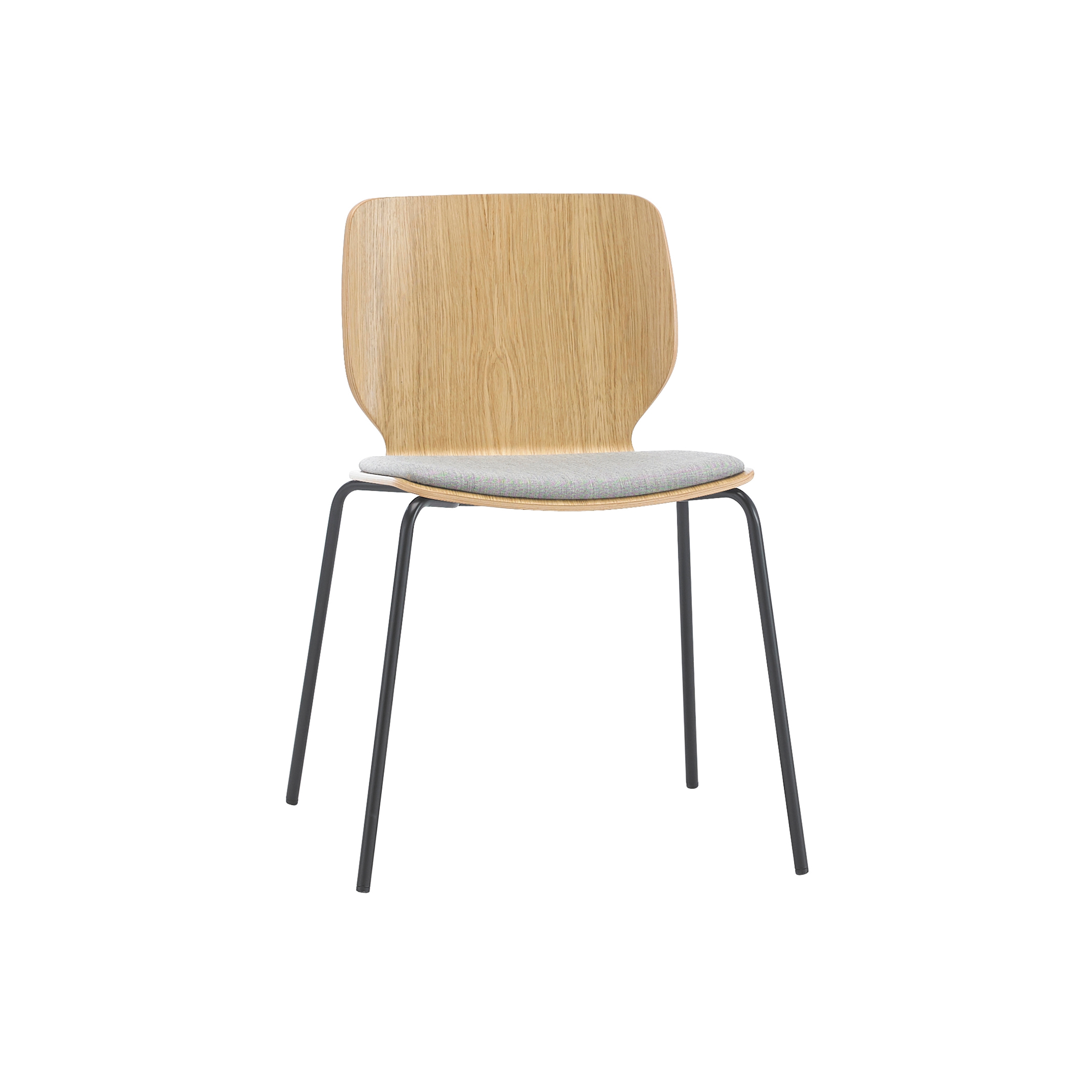 Vertoon produk Nim van vervaardiger Inclass