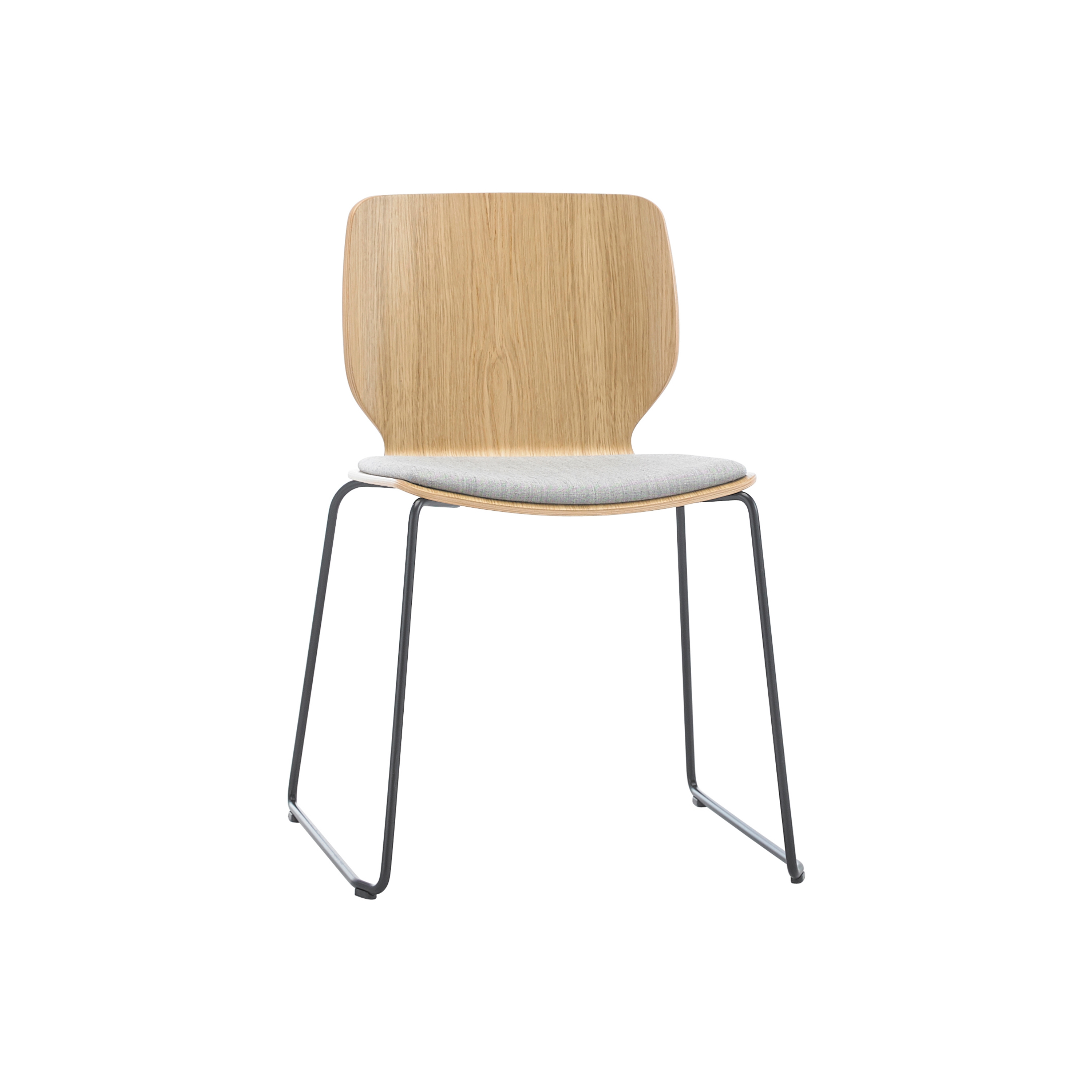Mostrar el producto Nim del fabricante Inclass