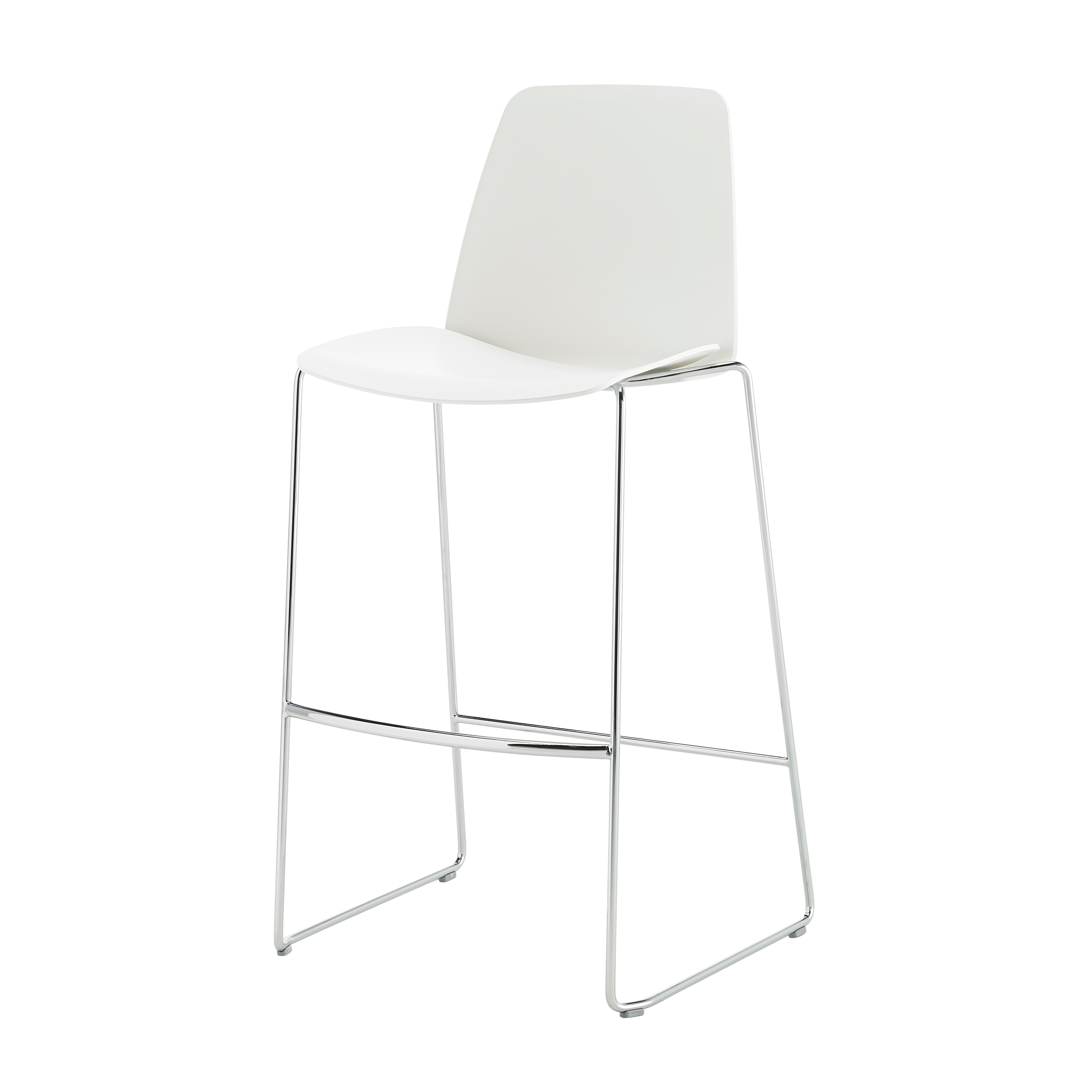 Display product Unnia from manufacturer Inclass
