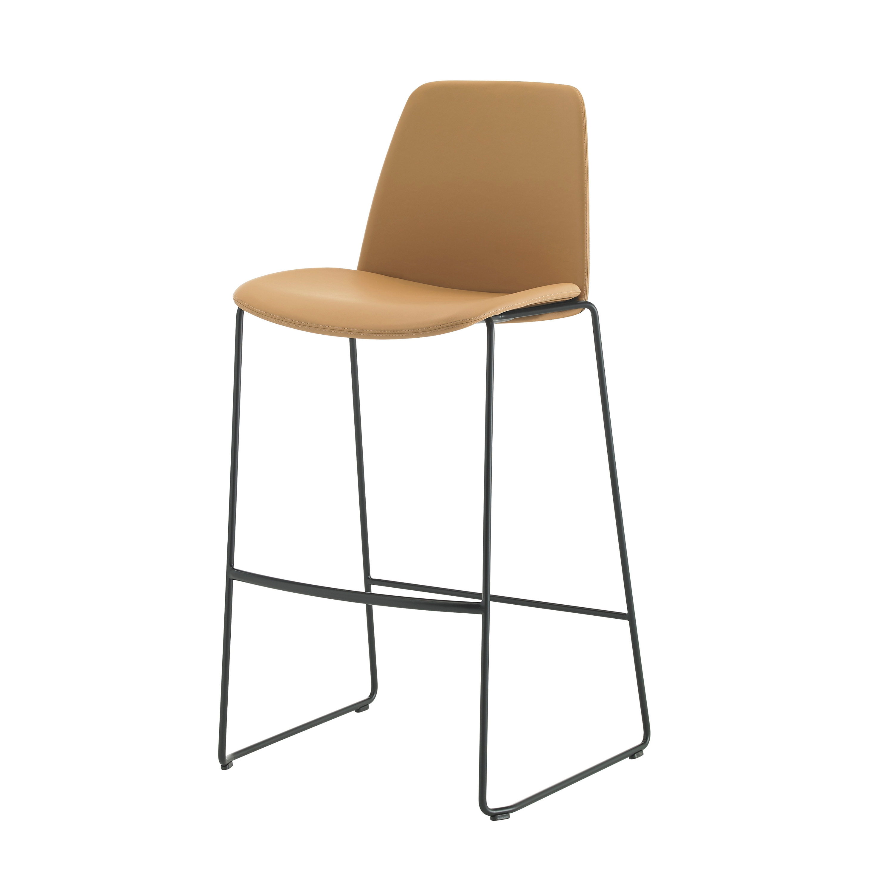 Display product Unnia Tapiz from manufacturer Inclass