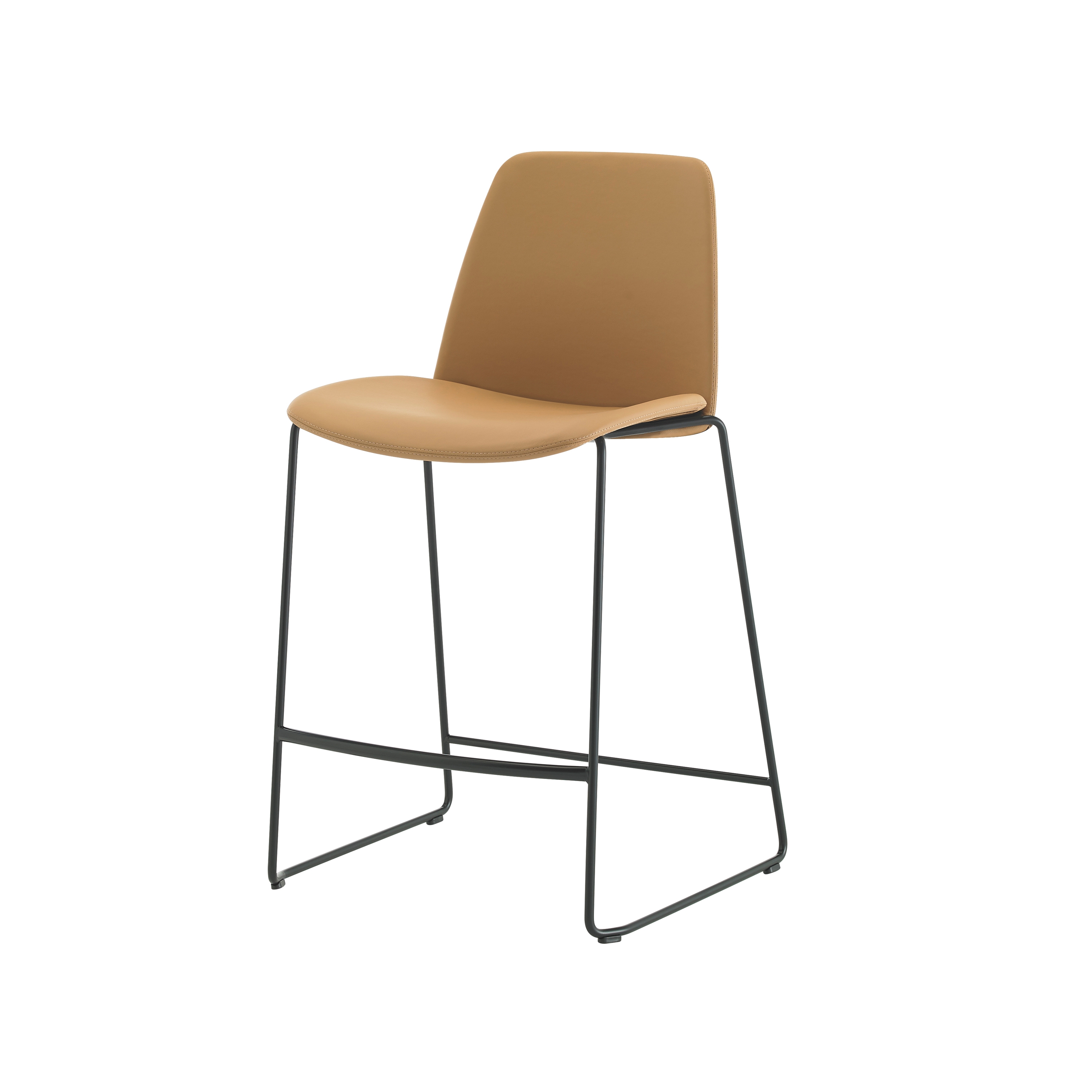 Mostrar el producto Unnia Tapiz del fabricante Inclass