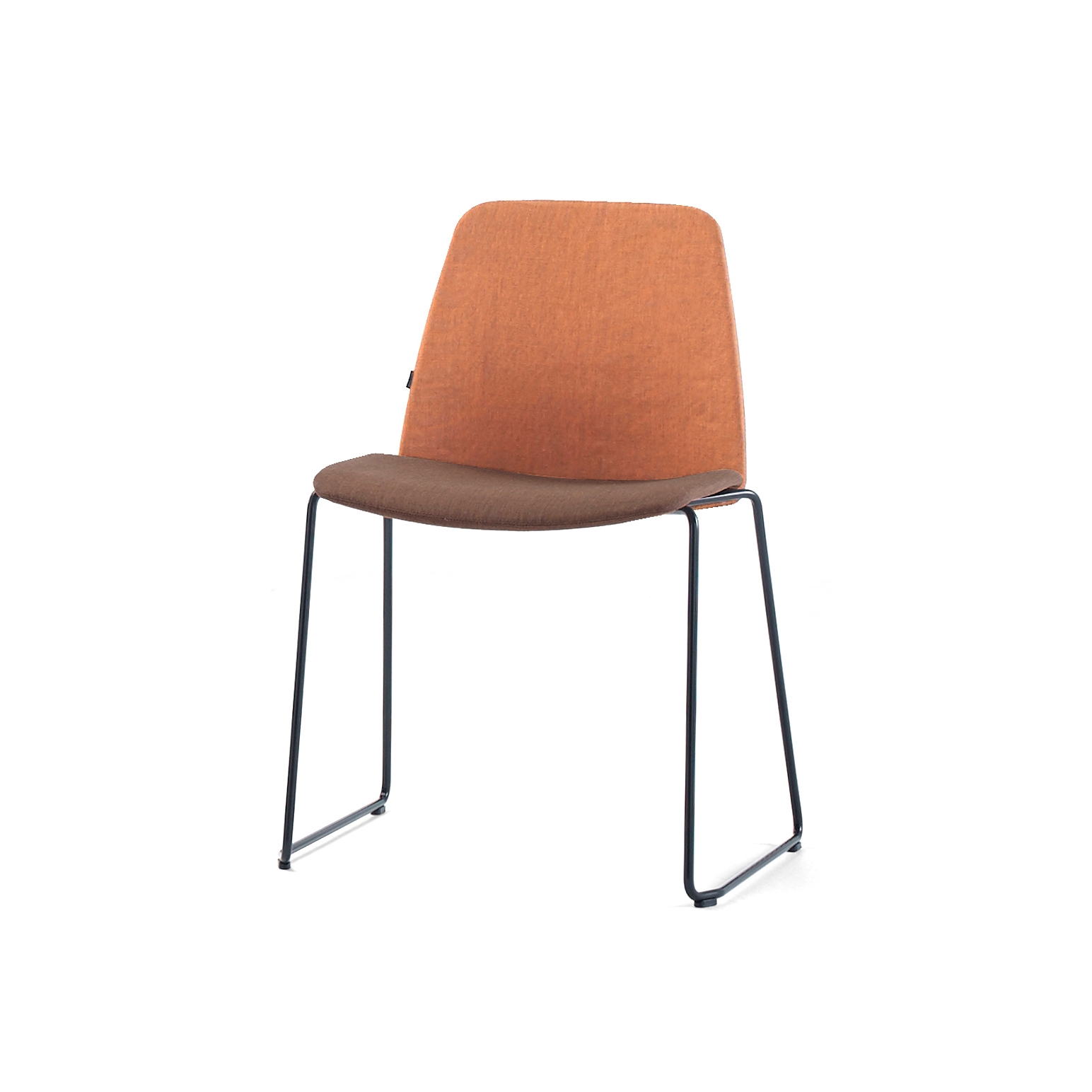 Mostrar el producto Unnia Tapiz del fabricante Inclass