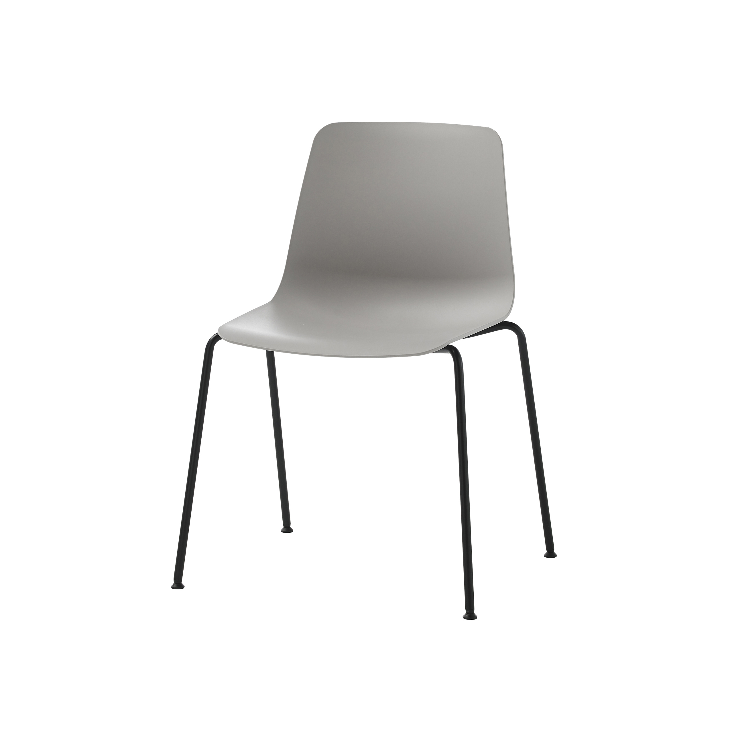 Display product Varya from manufacturer Inclass