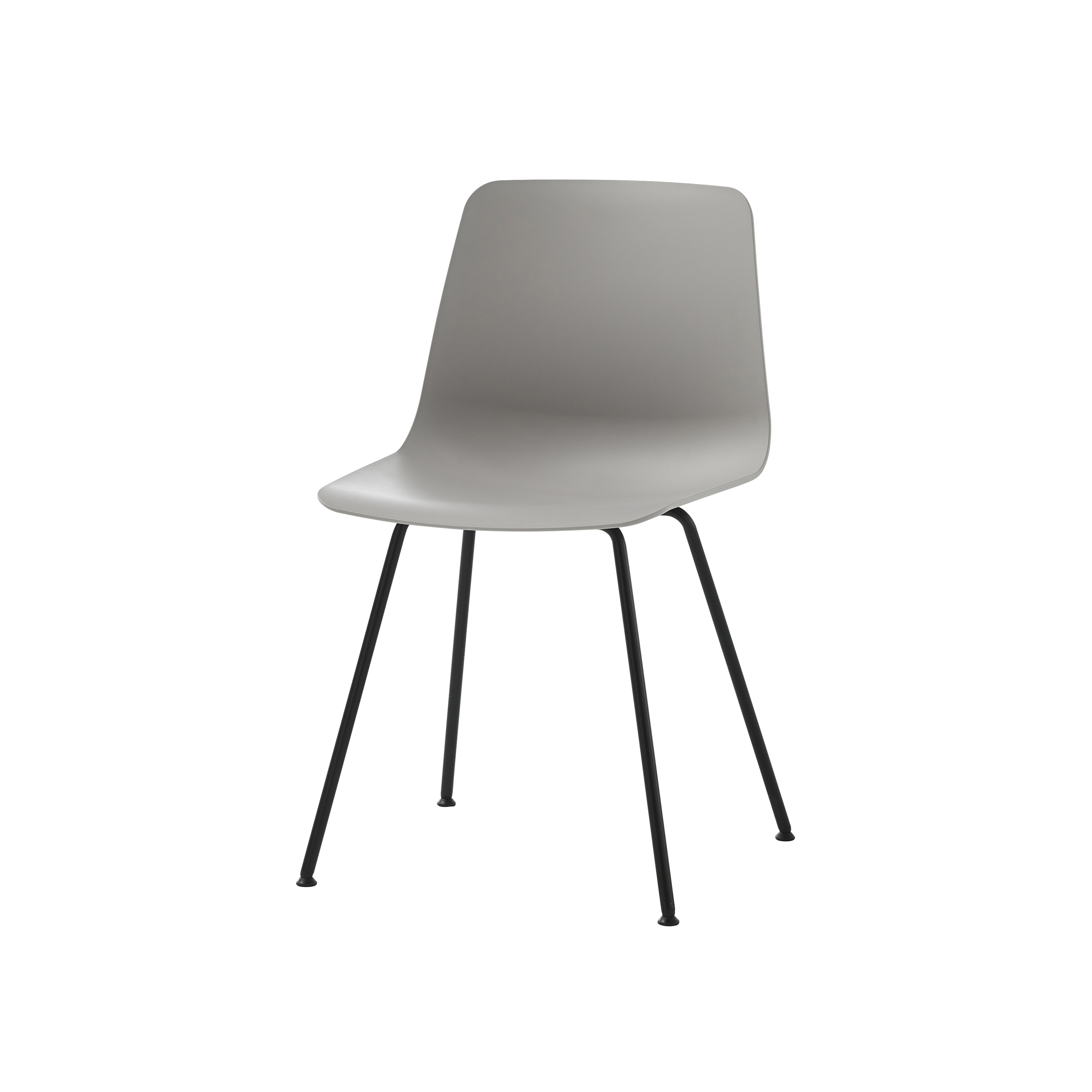 Mostra il prodotto Varya del produttore Inclass