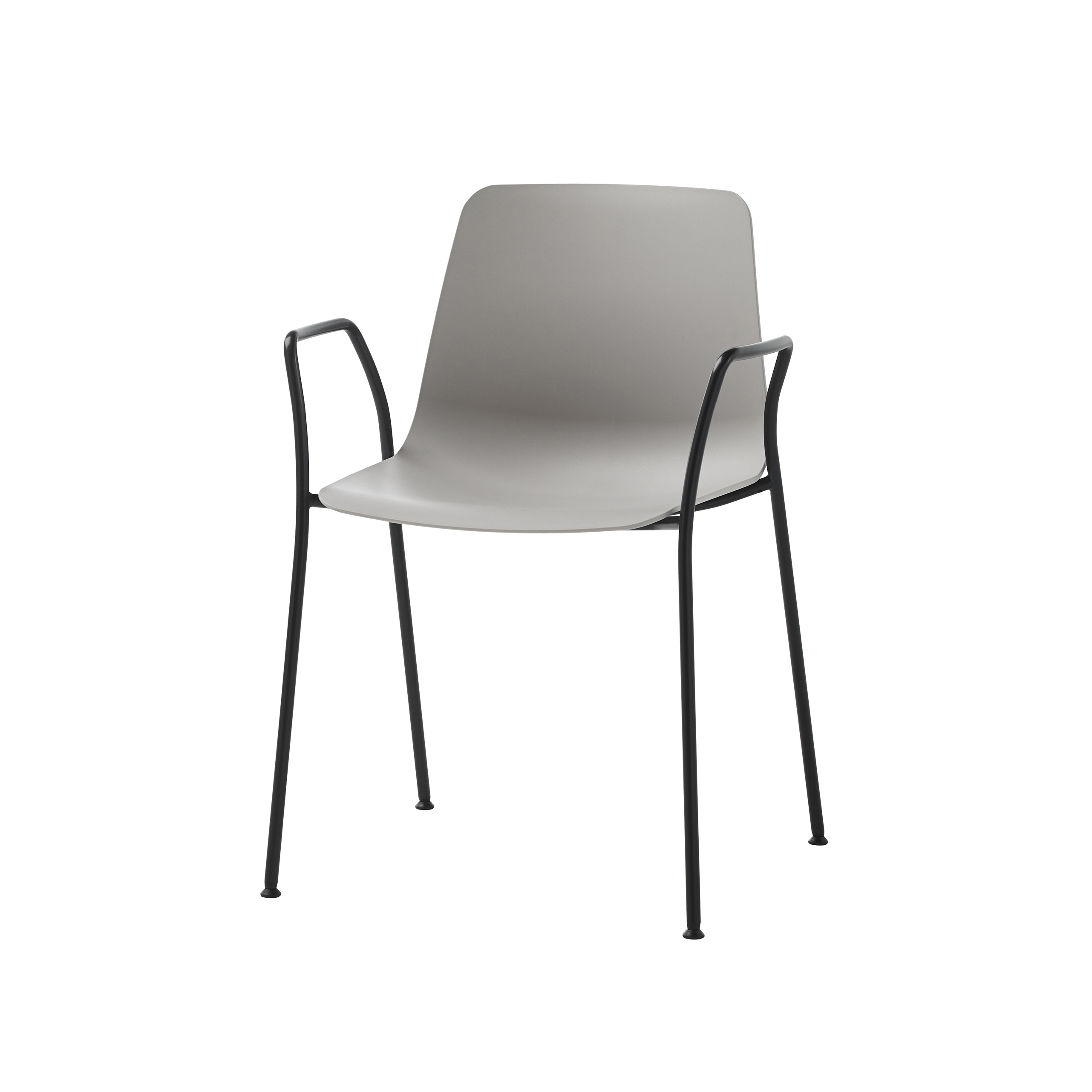 Display product Varya from manufacturer Inclass