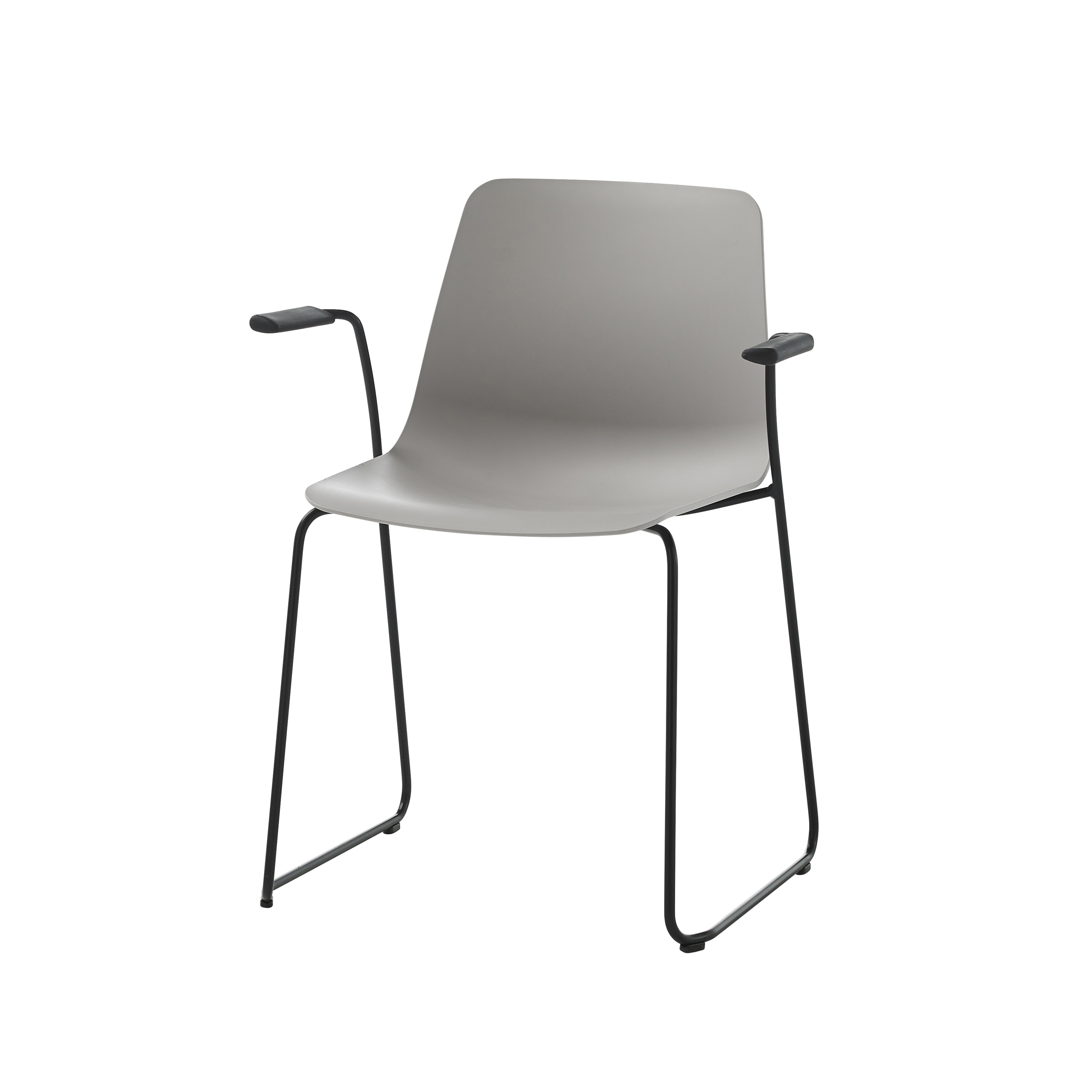 Display product Varya from manufacturer Inclass