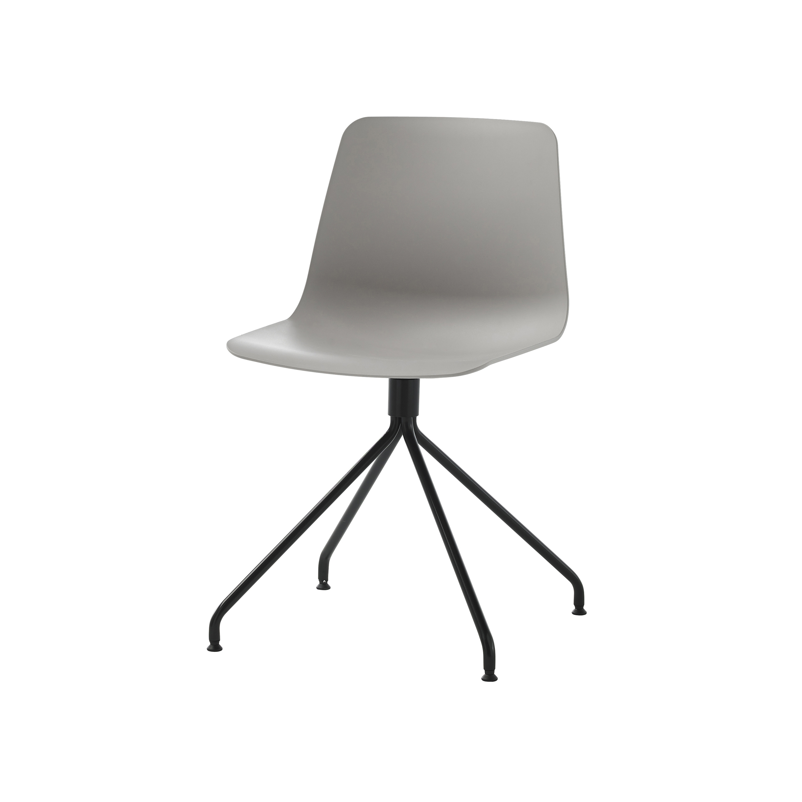 Mostra il prodotto Varya del produttore Inclass