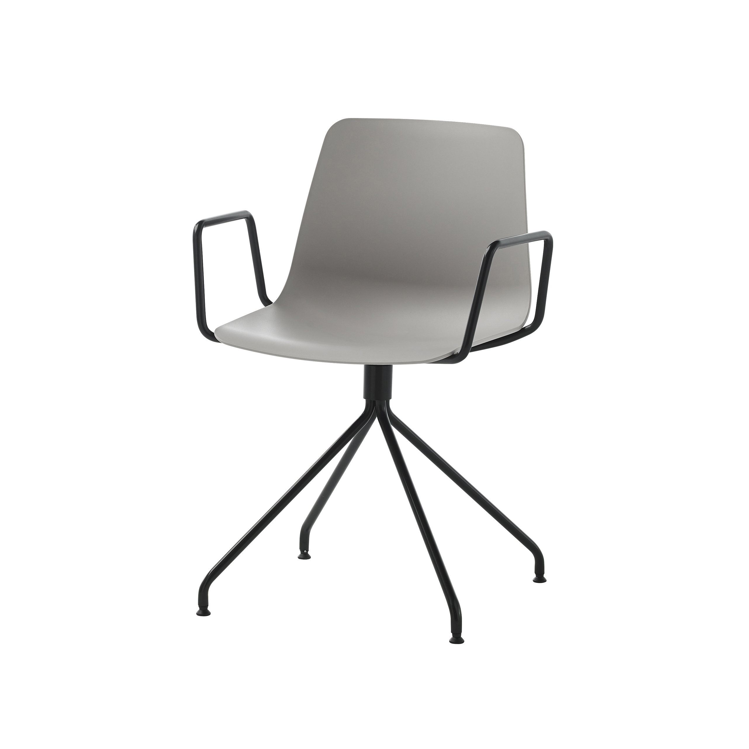 Mostra il prodotto Varya del produttore Inclass