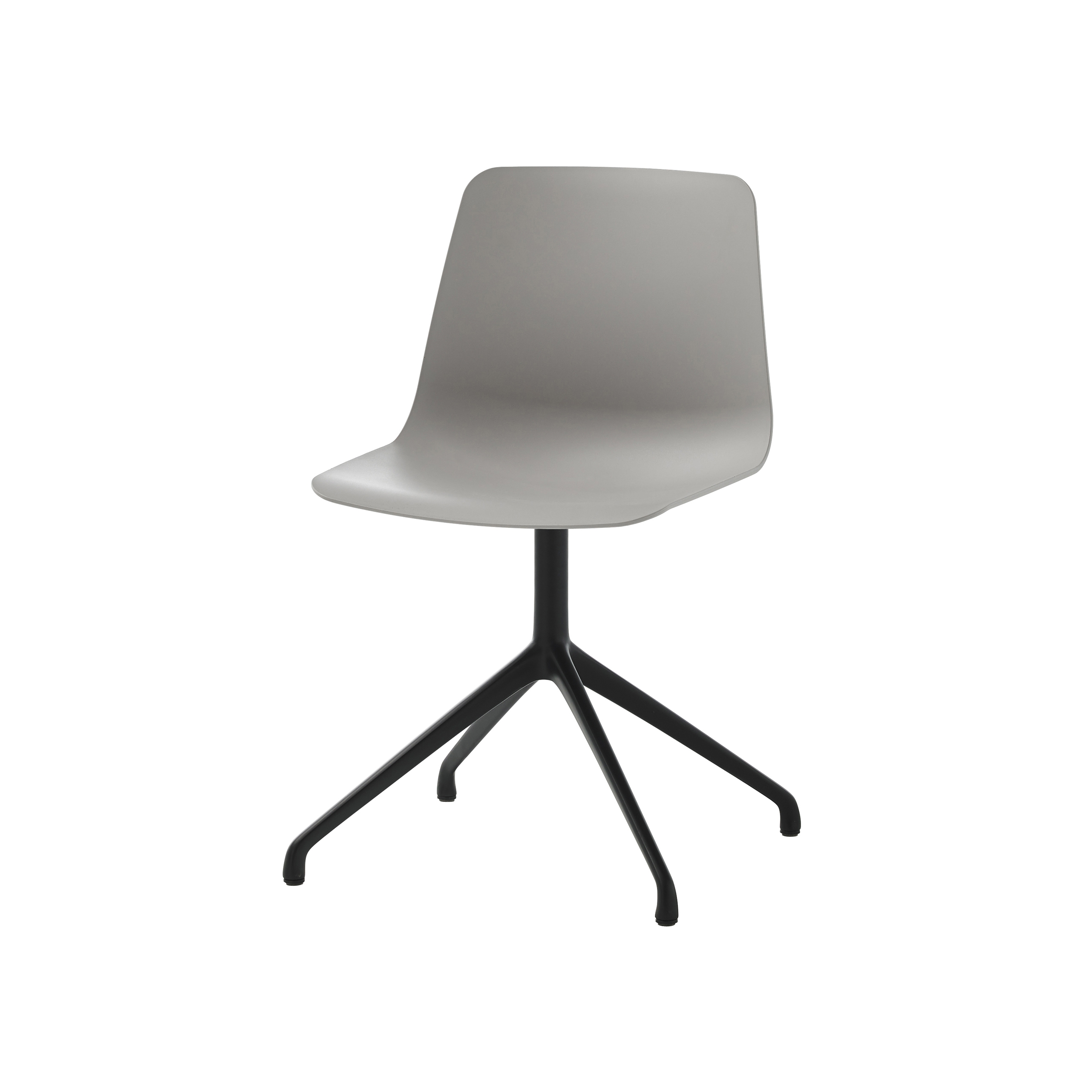 Mostra il prodotto Varya del produttore Inclass