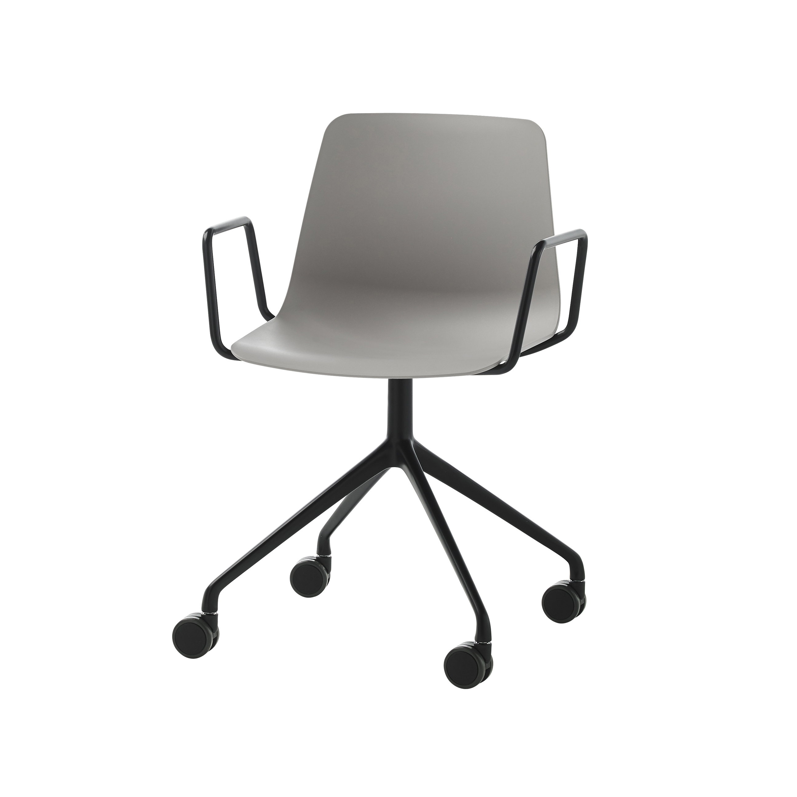 Display product Varya from manufacturer Inclass