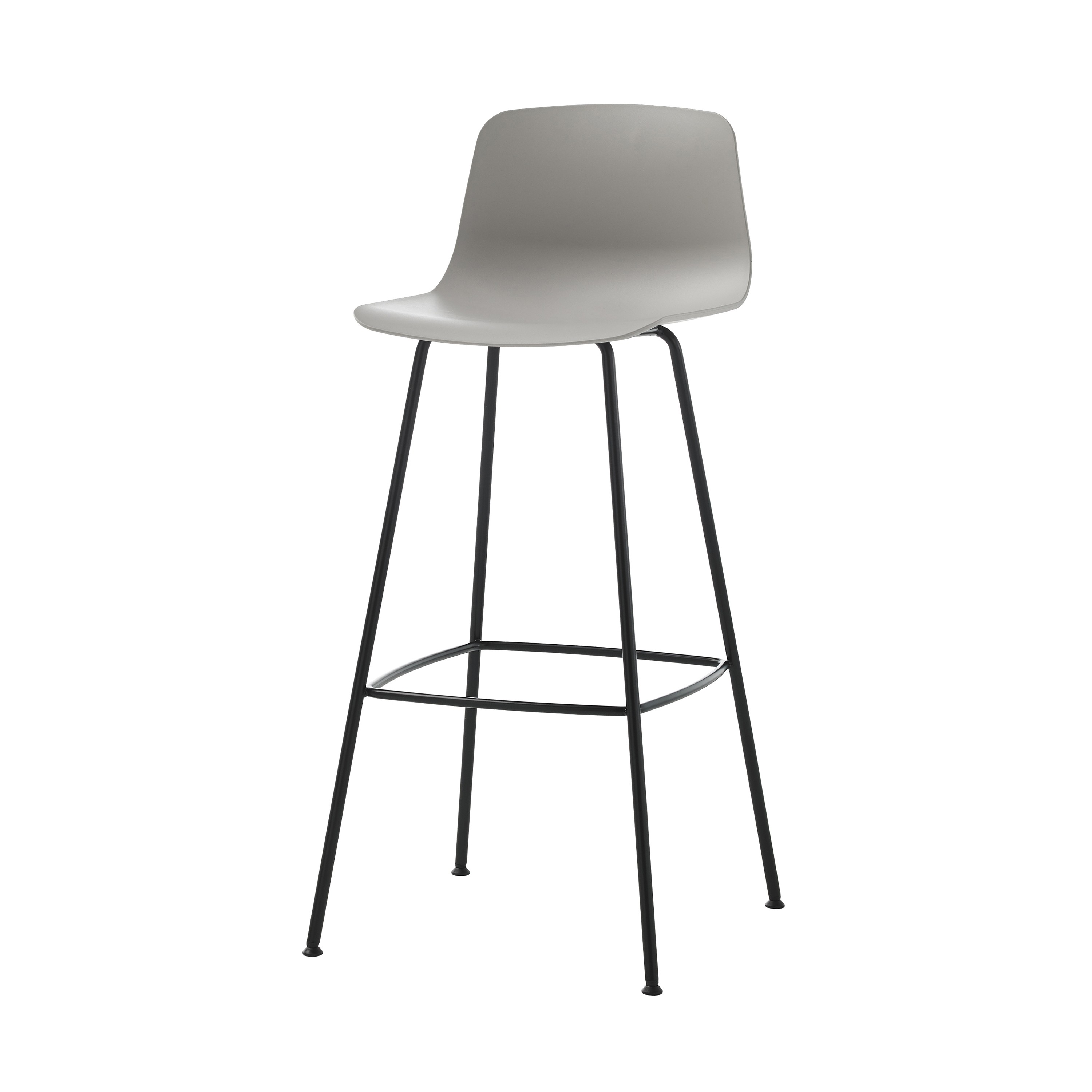 Display product Varya from manufacturer Inclass