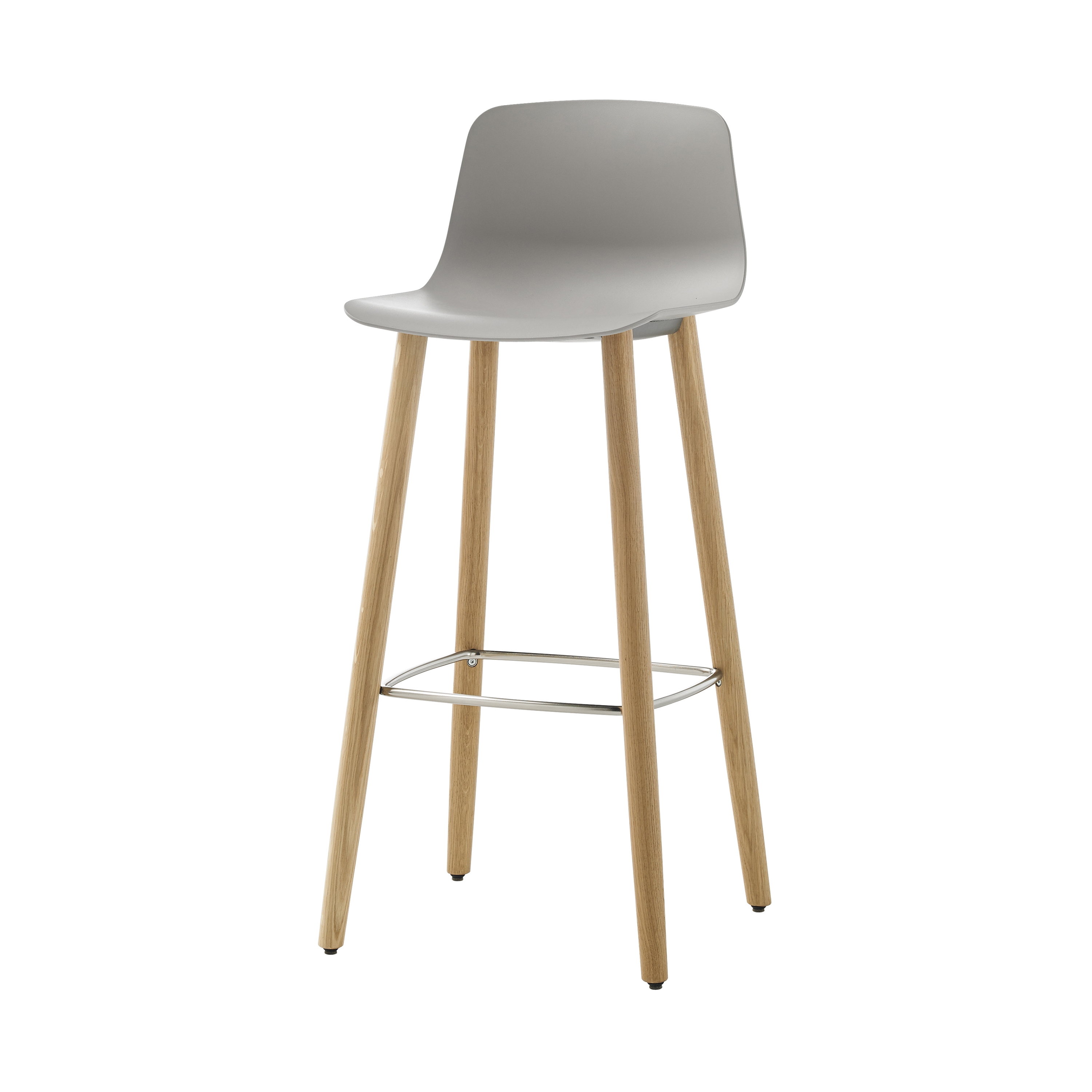 Display product Varya from manufacturer Inclass