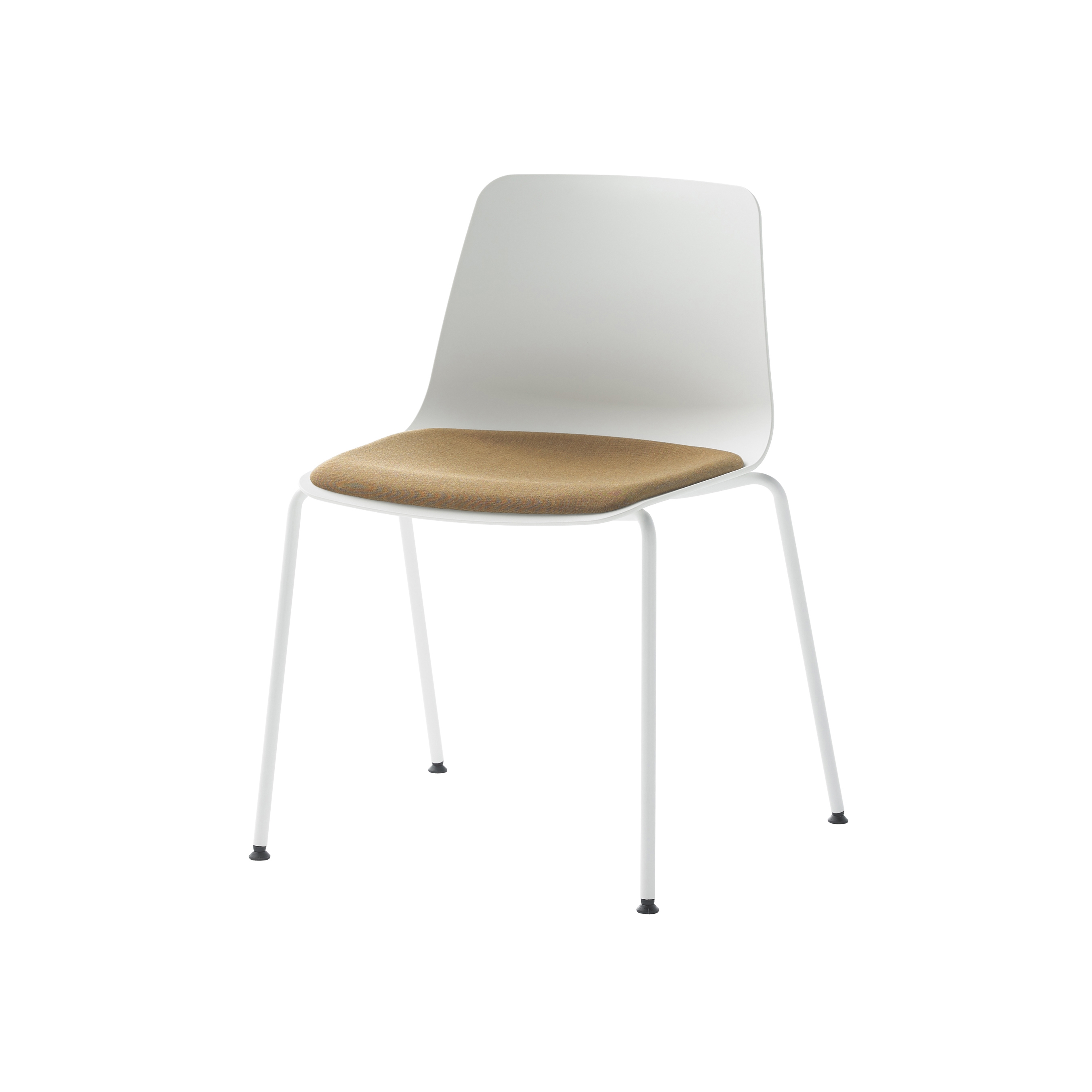 Mostrar el producto Varya del fabricante Inclass