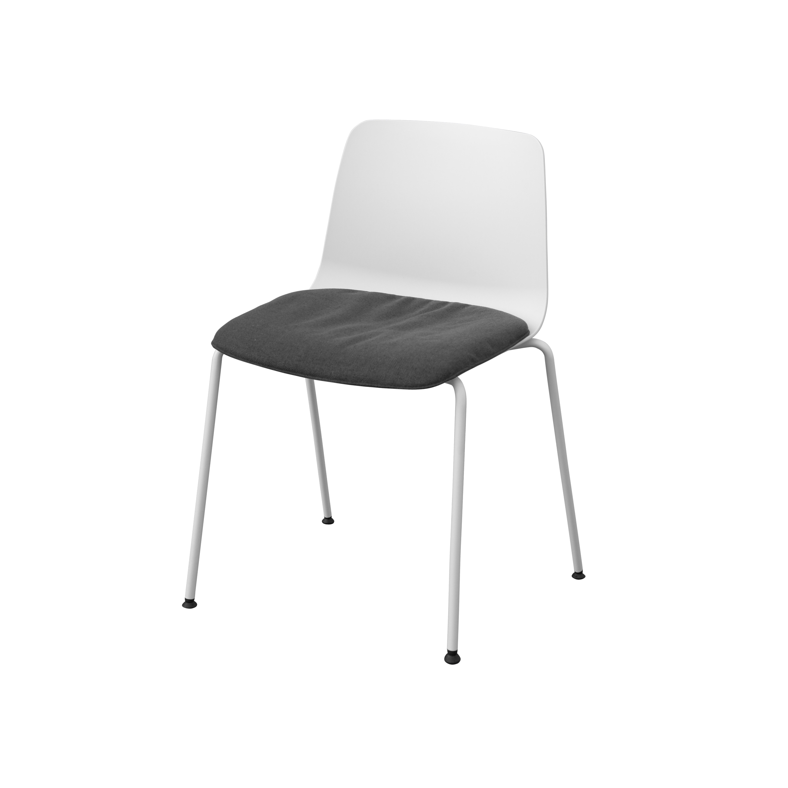Display product Varya from manufacturer Inclass