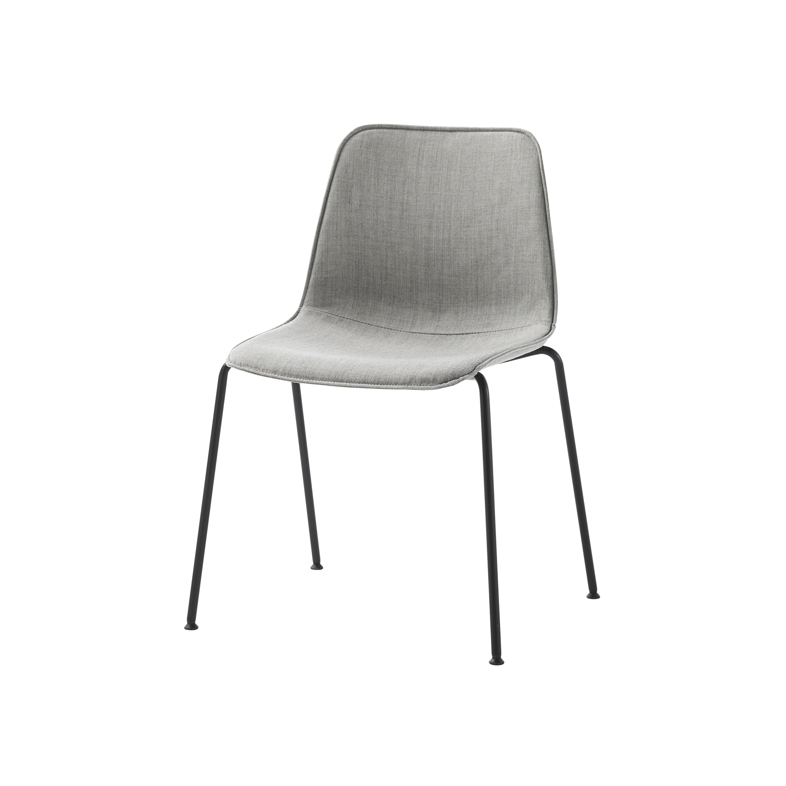 Display product Varya Tapiz from manufacturer Inclass