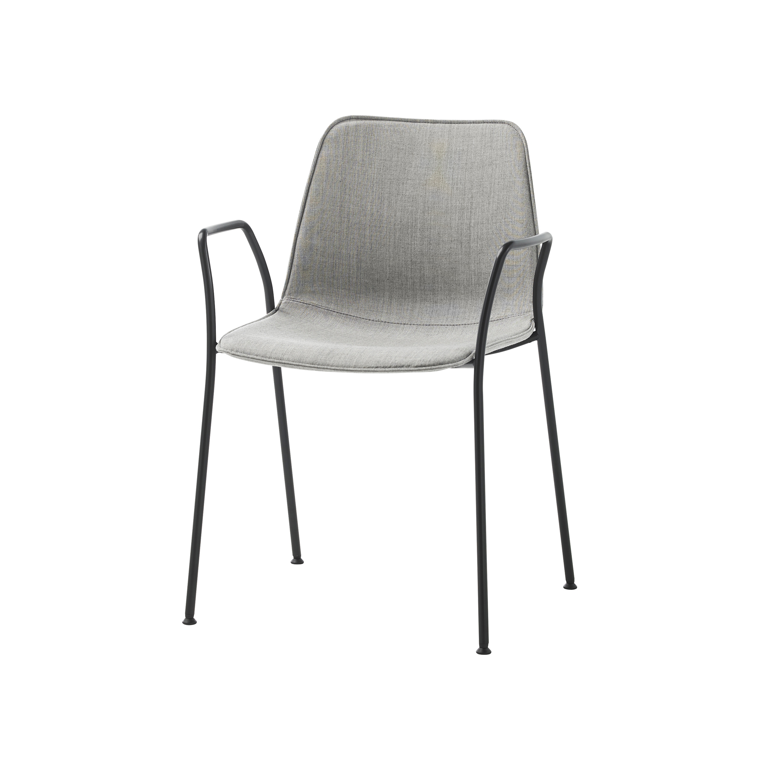 Display product Varya Tapiz from manufacturer Inclass
