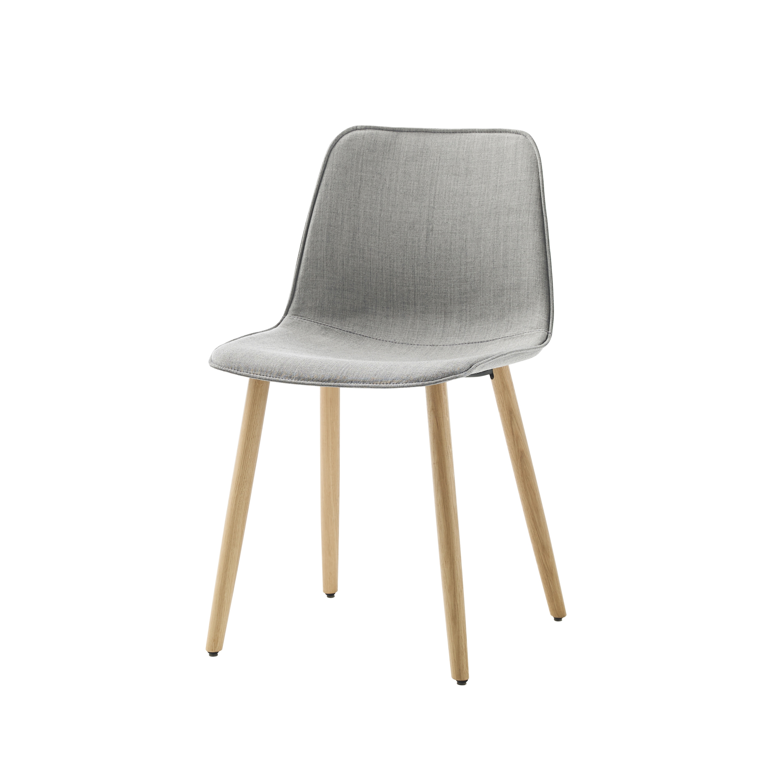 Mostrar el producto Varya Tapiz del fabricante Inclass