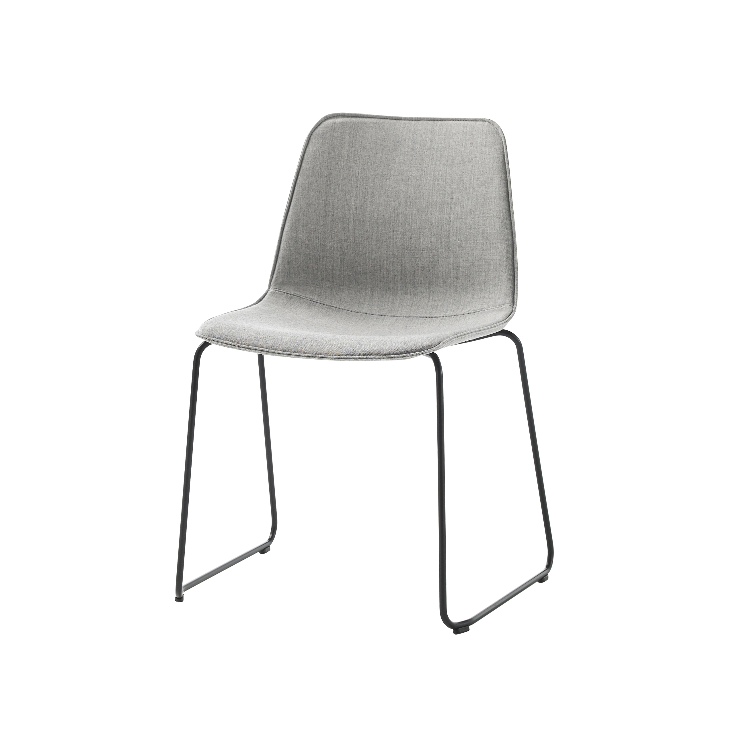 Display product Varya Tapiz from manufacturer Inclass