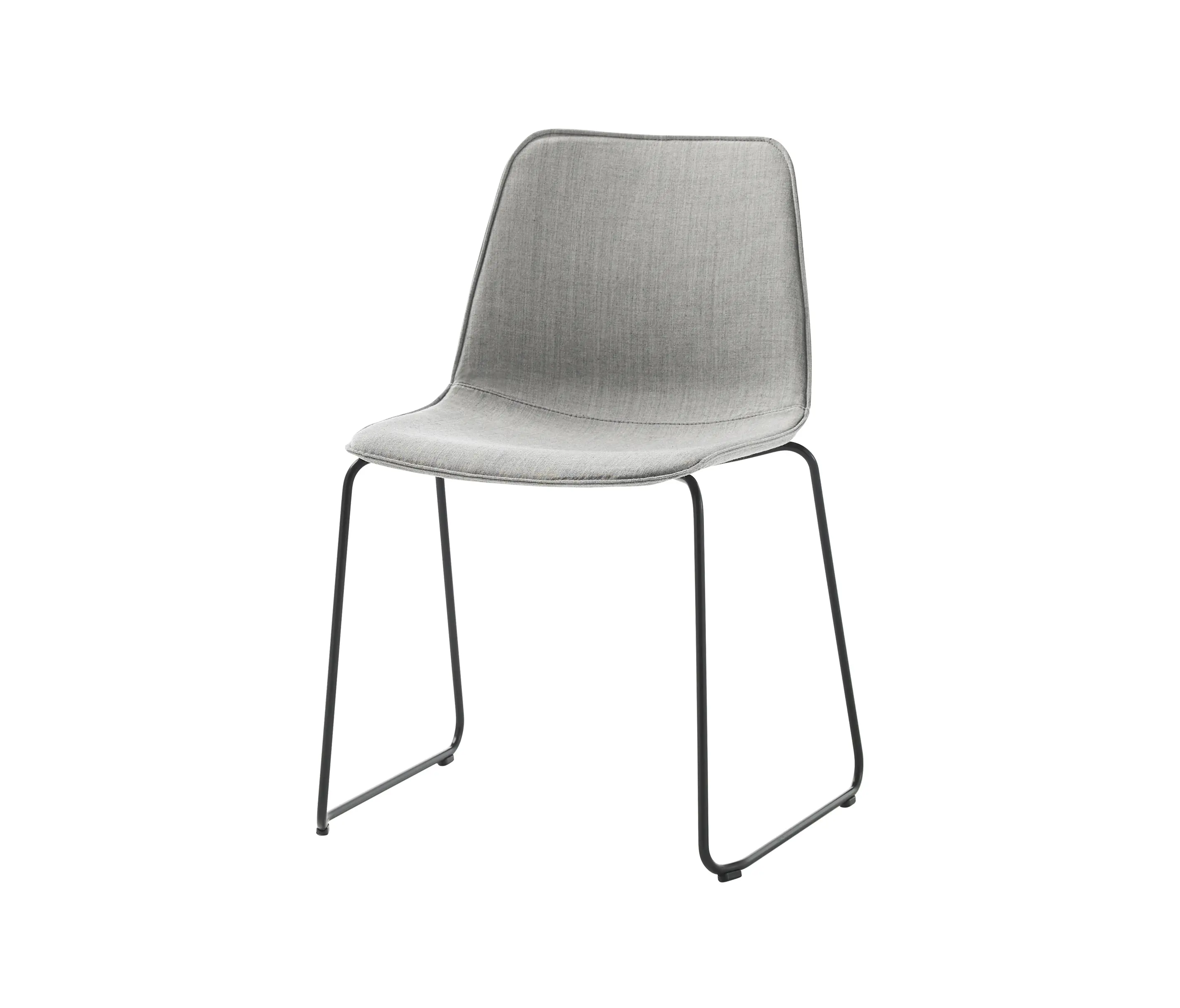 Inclass - Varya Tapiz