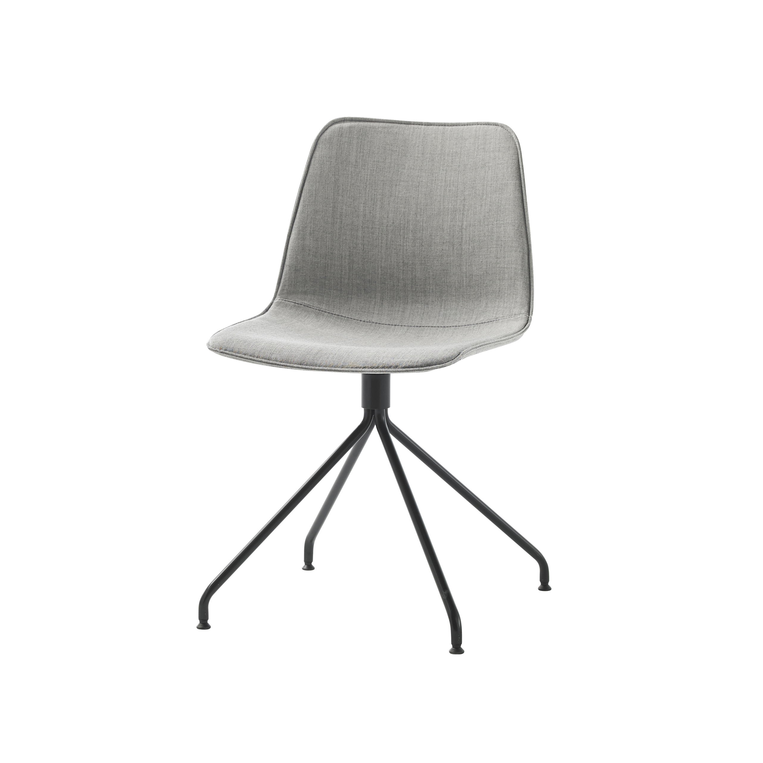 Display product Varya Tapiz from manufacturer Inclass