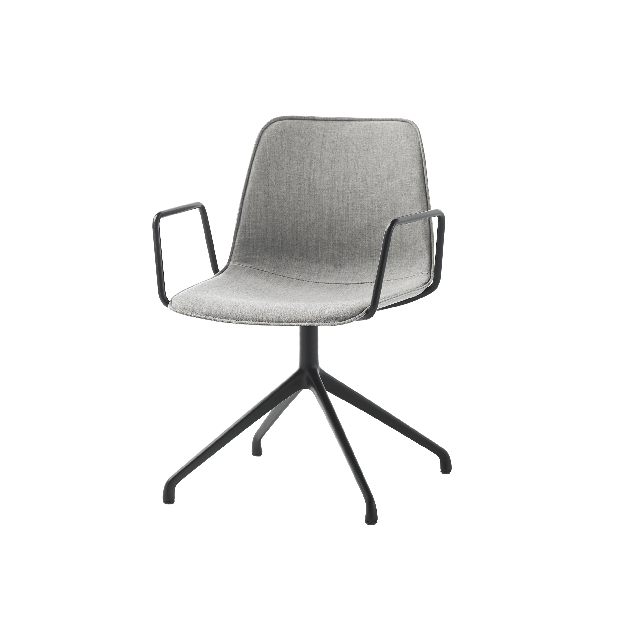 Display product Varya Tapiz from manufacturer Inclass