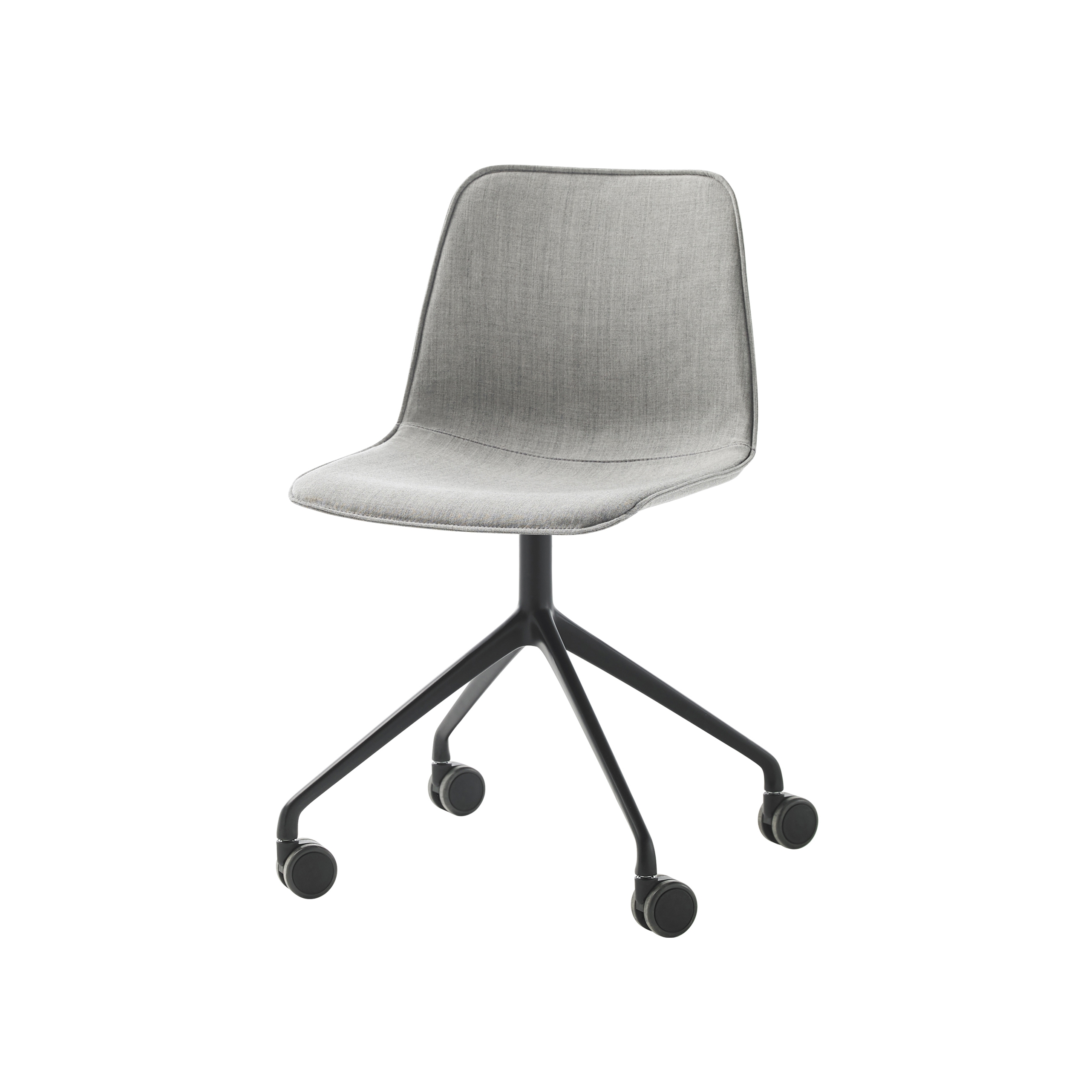 Mostrar el producto Varya Tapiz del fabricante Inclass