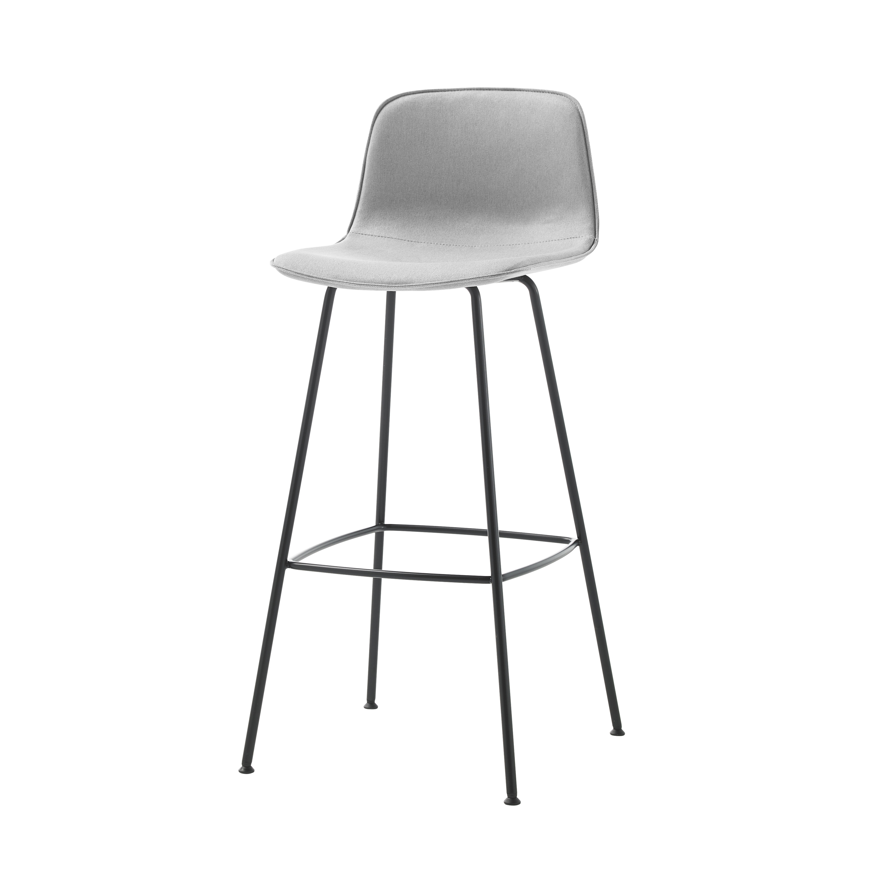 Display product Varya Tapiz from manufacturer Inclass