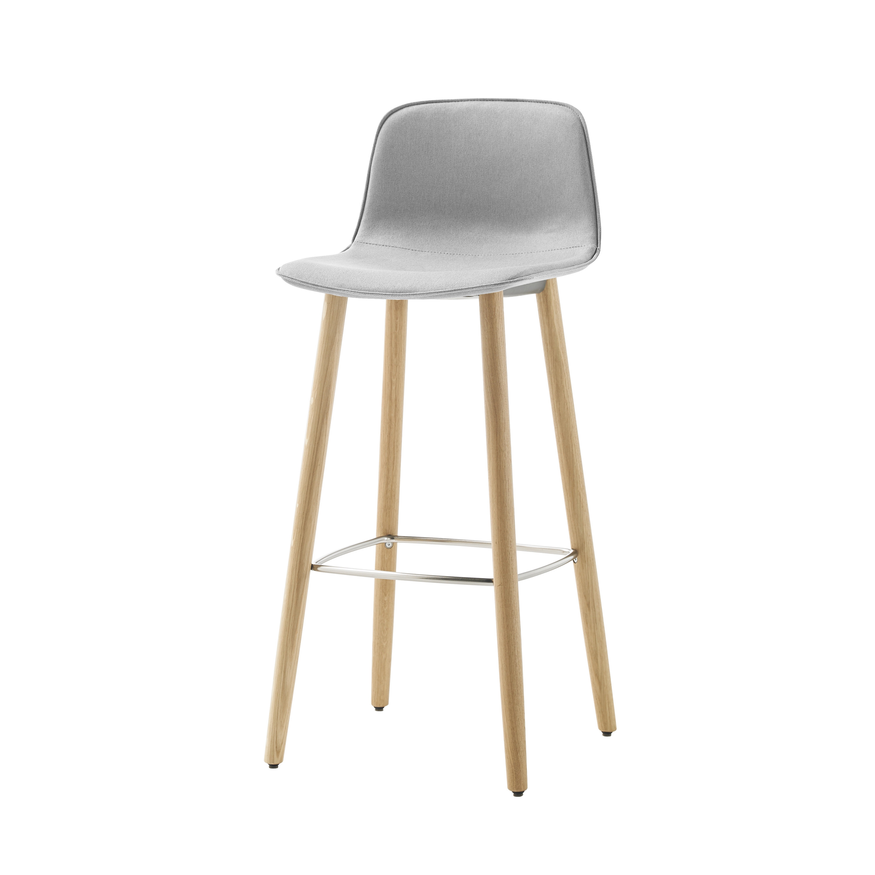 Display product Varya Tapiz from manufacturer Inclass