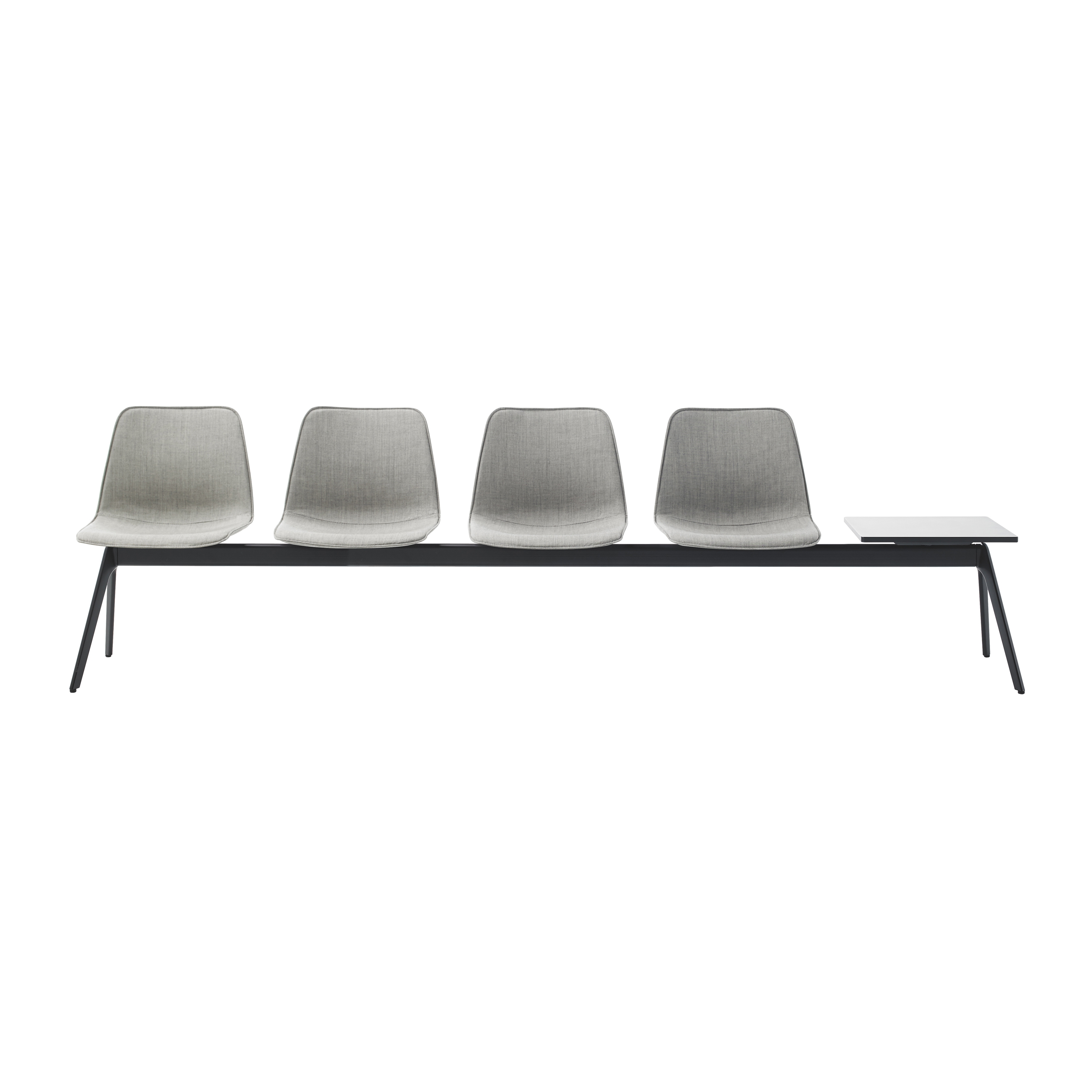 Display product Varya Tapiz from manufacturer Inclass