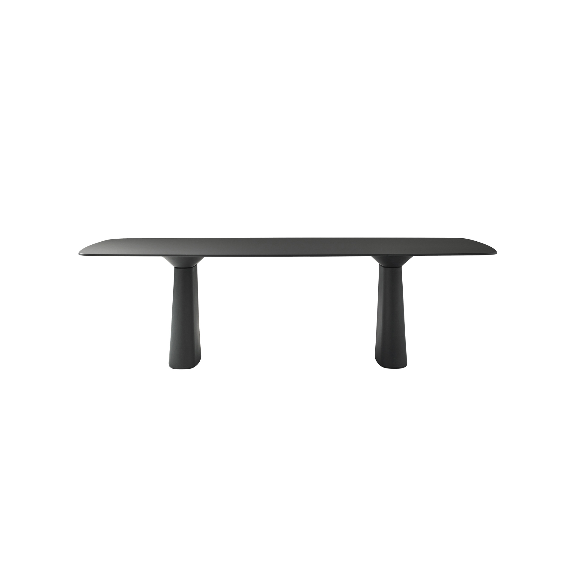 Display product Essens from manufacturer Inclass