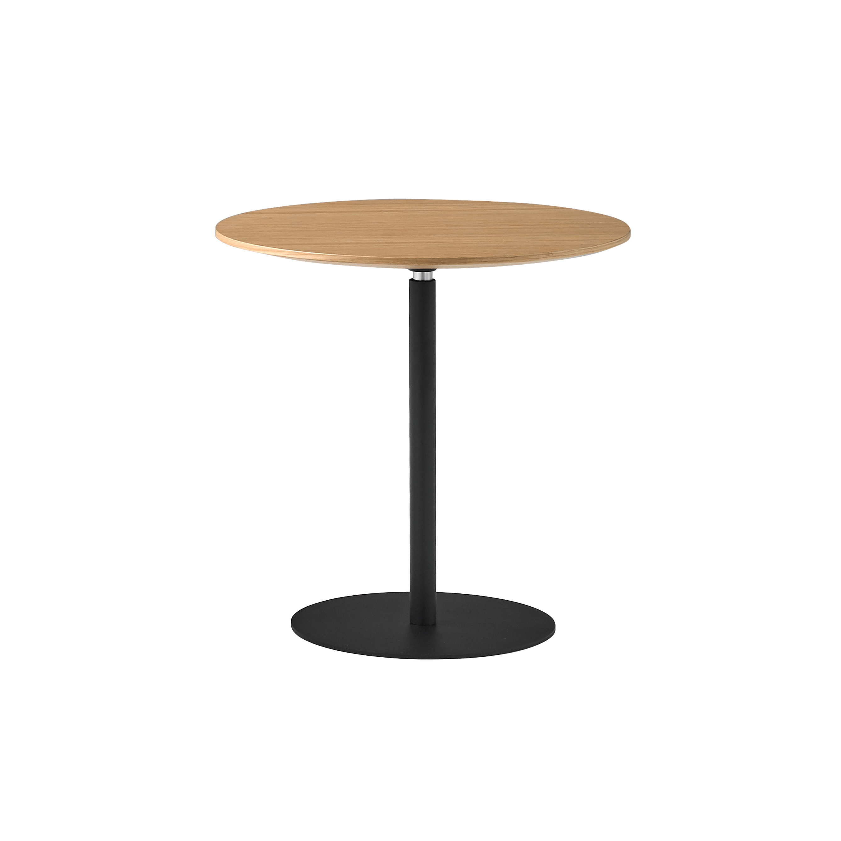 Display product Nume from manufacturer Inclass
