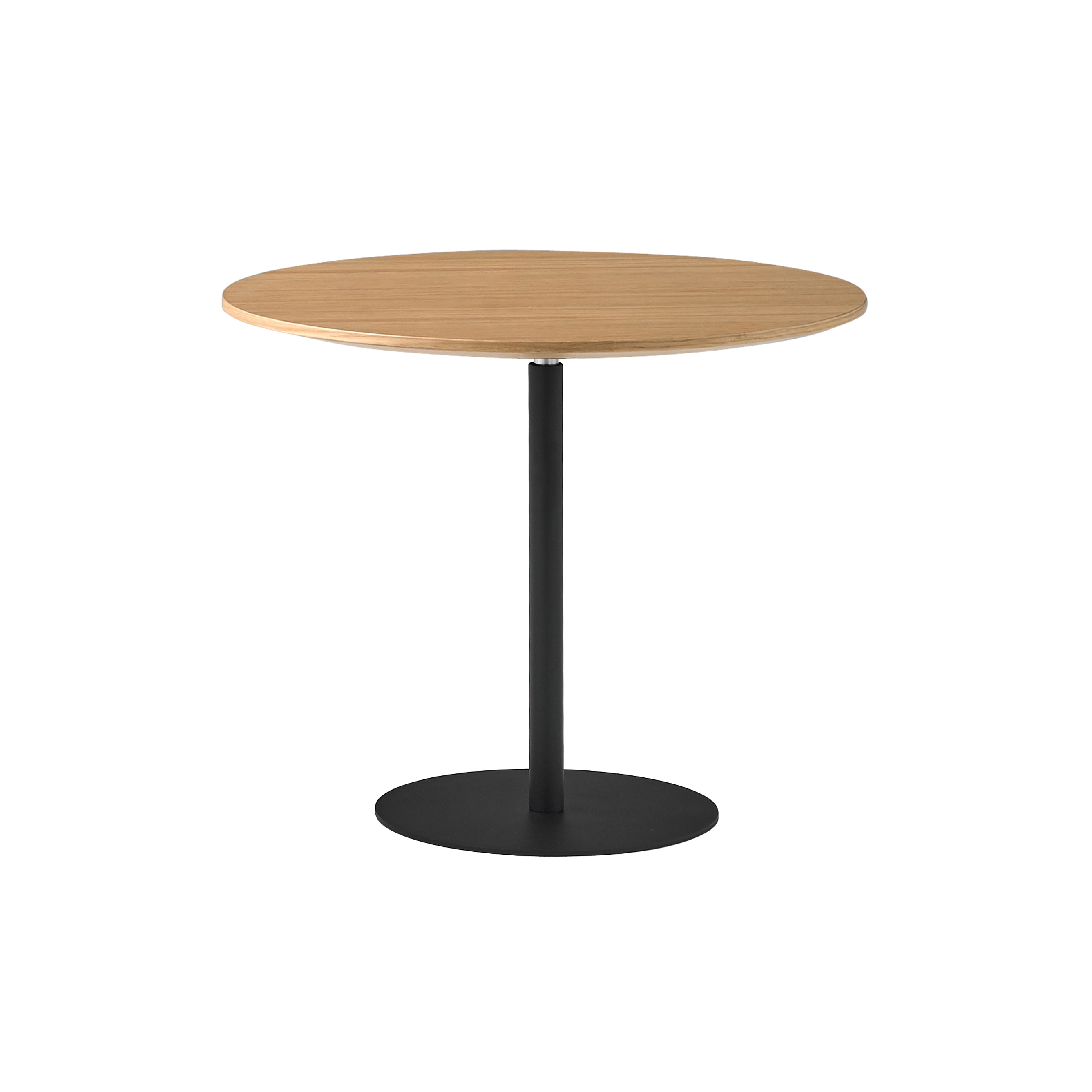 Display product Nume from manufacturer Inclass