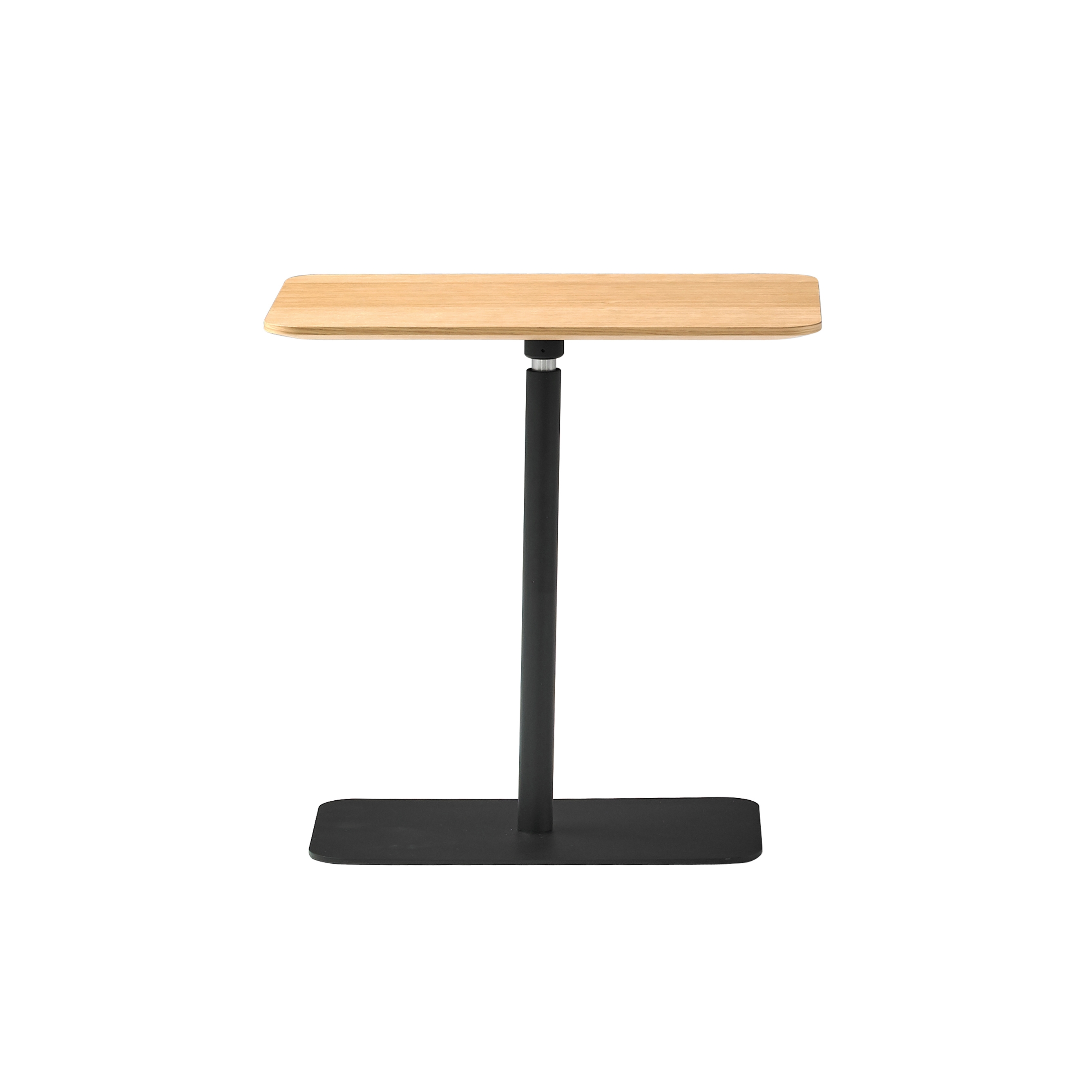 Display product Nume from manufacturer Inclass