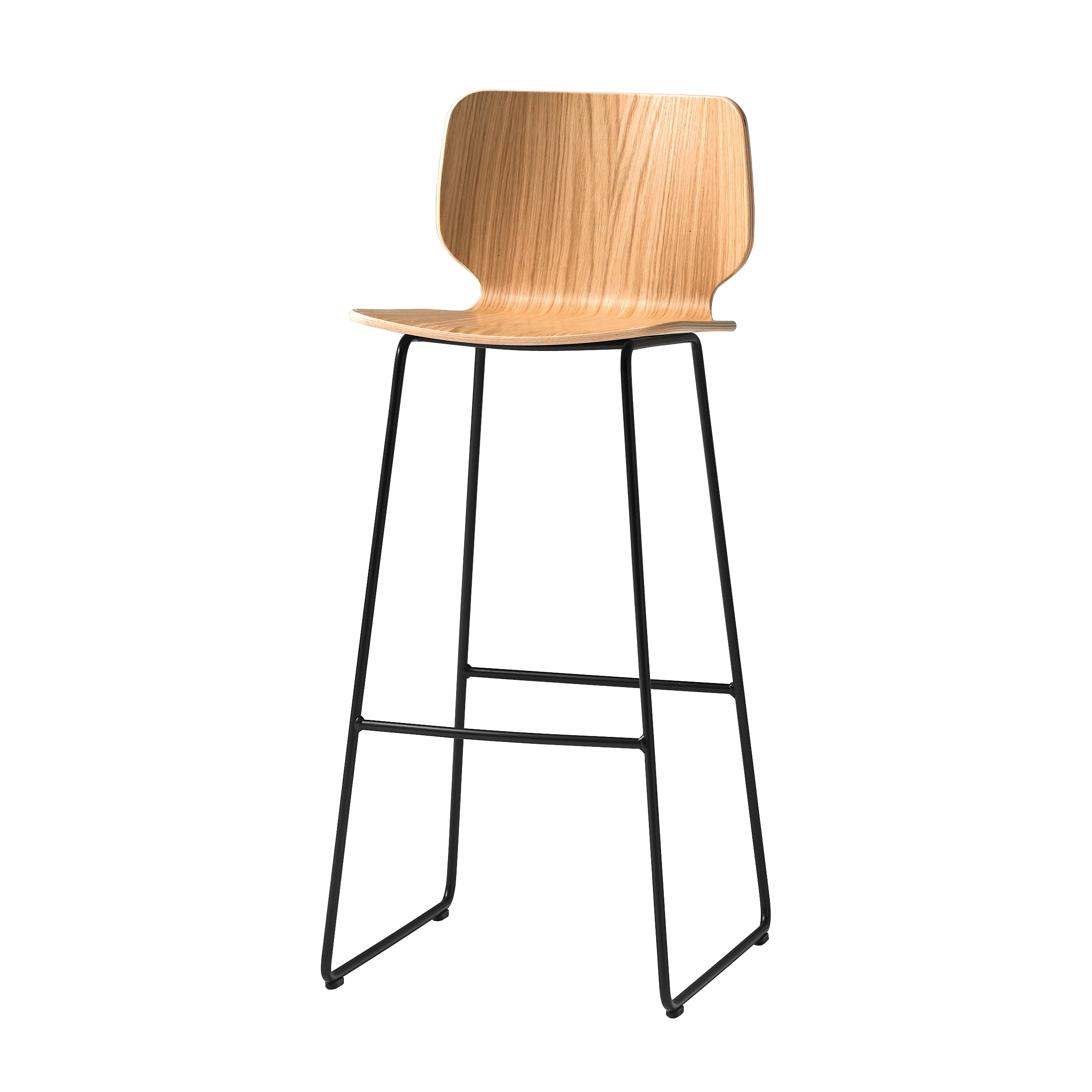 Display product Nim from manufacturer Inclass