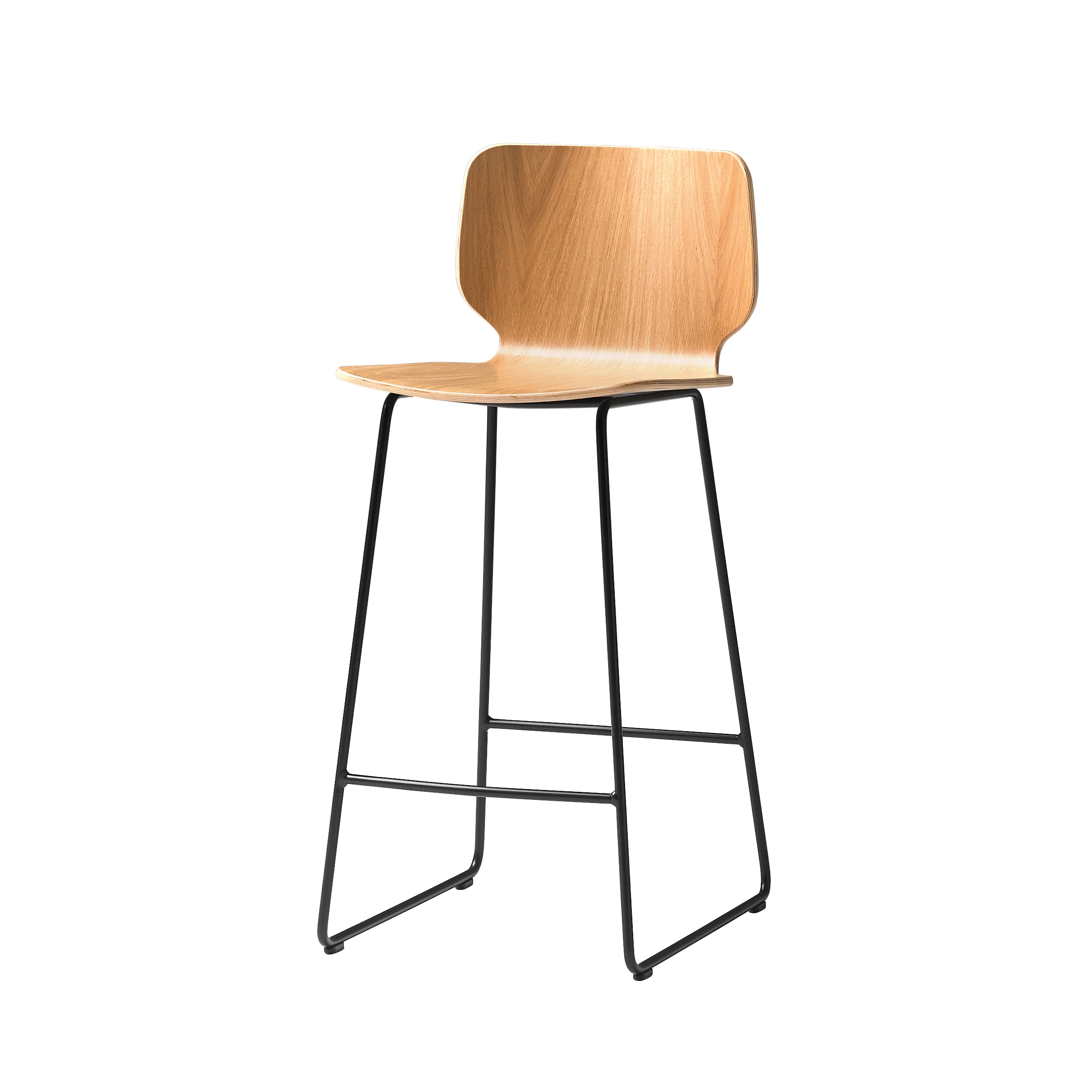 Mostrar el producto Nim del fabricante Inclass
