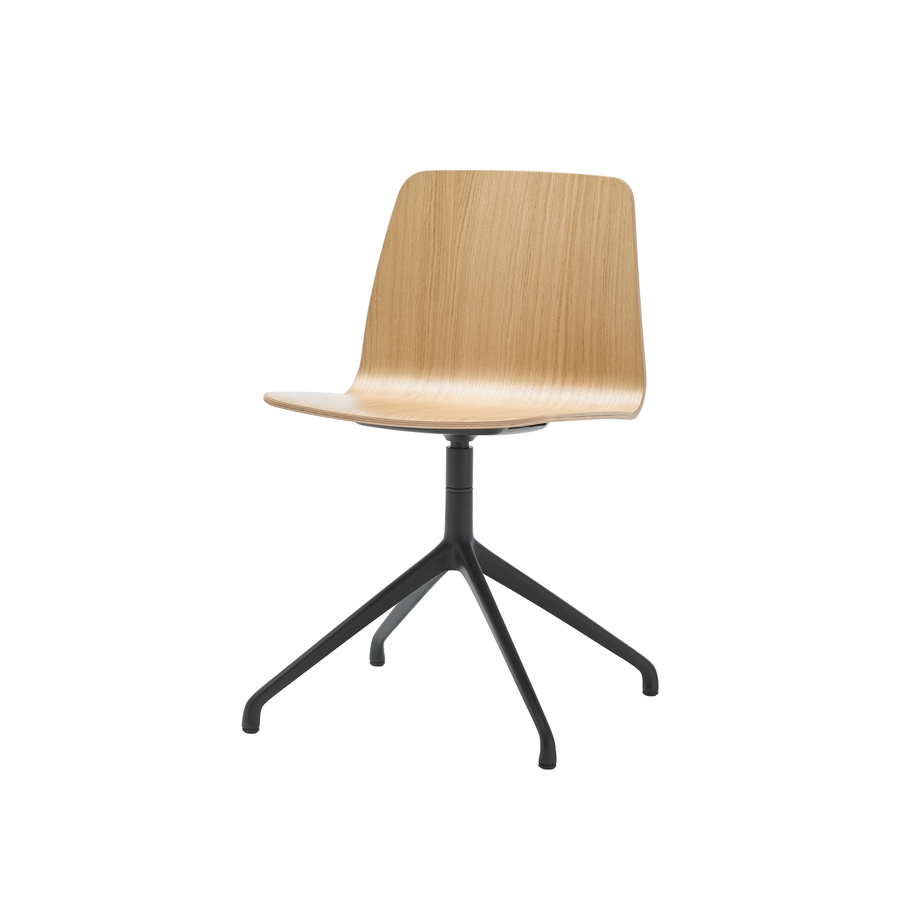 Produkt Varya Wood des Herstellers Inclass anzeigen