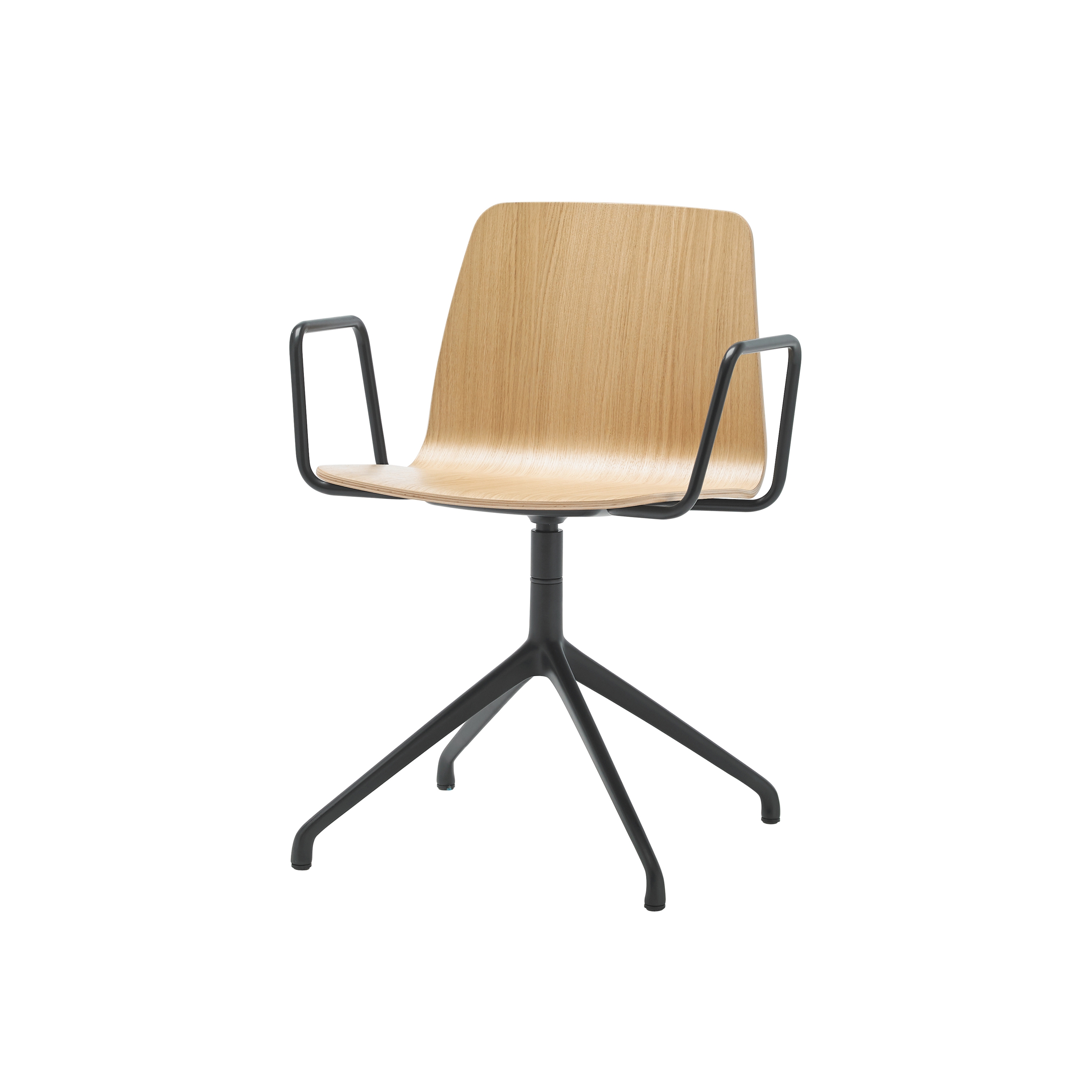 Display product Varya Wood from manufacturer Inclass