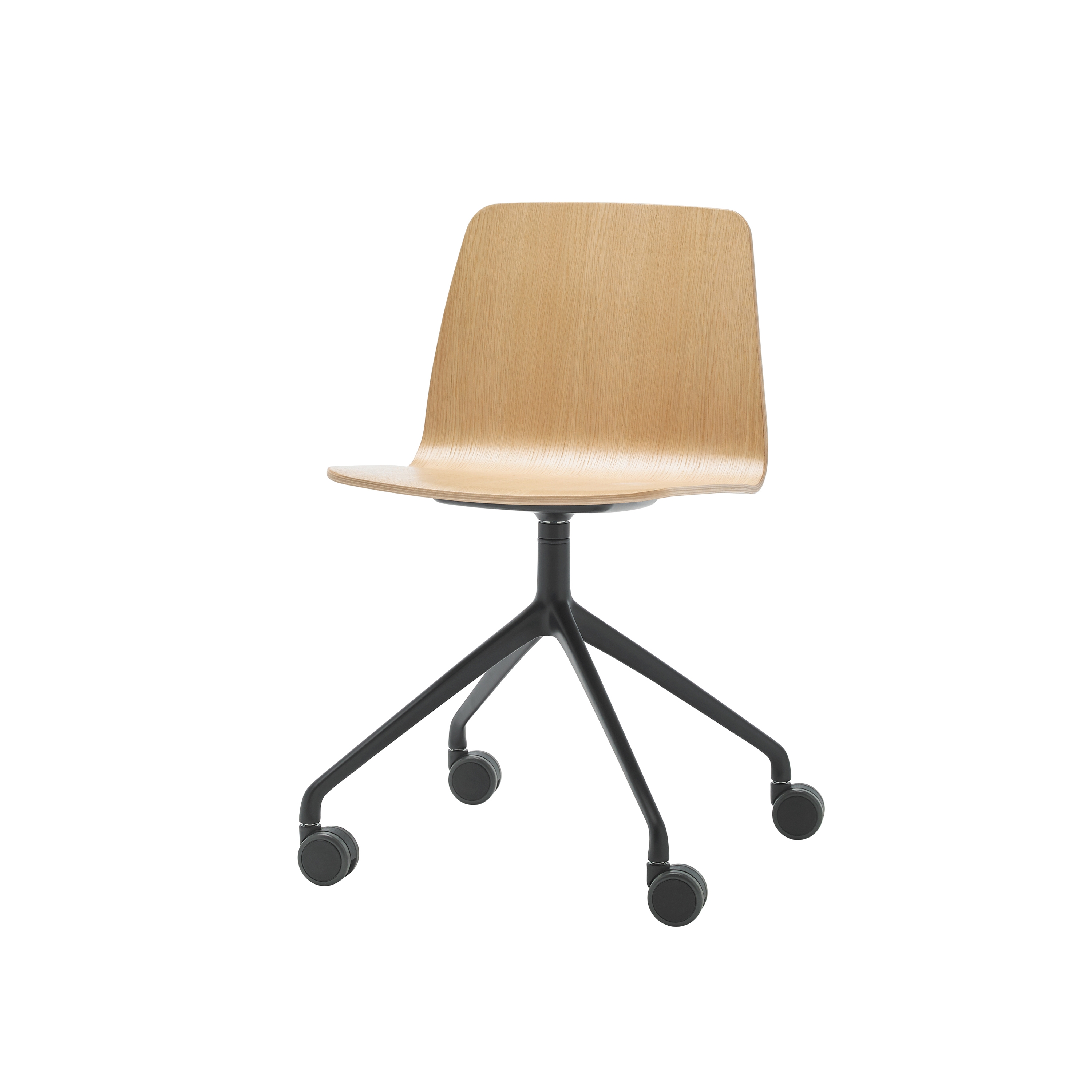 Mostra il prodotto Varya Wood del produttore Inclass