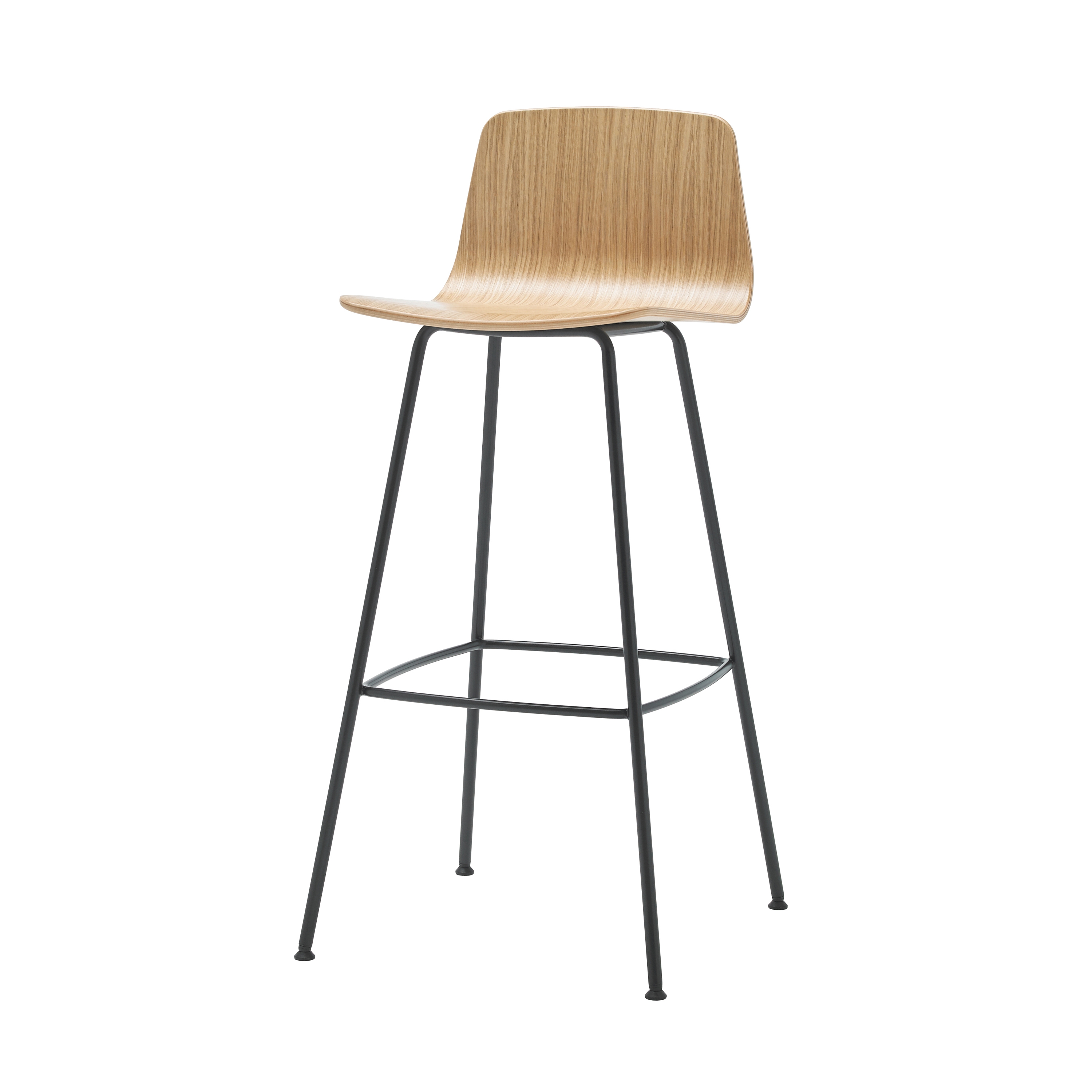Display product Varya Wood from manufacturer Inclass