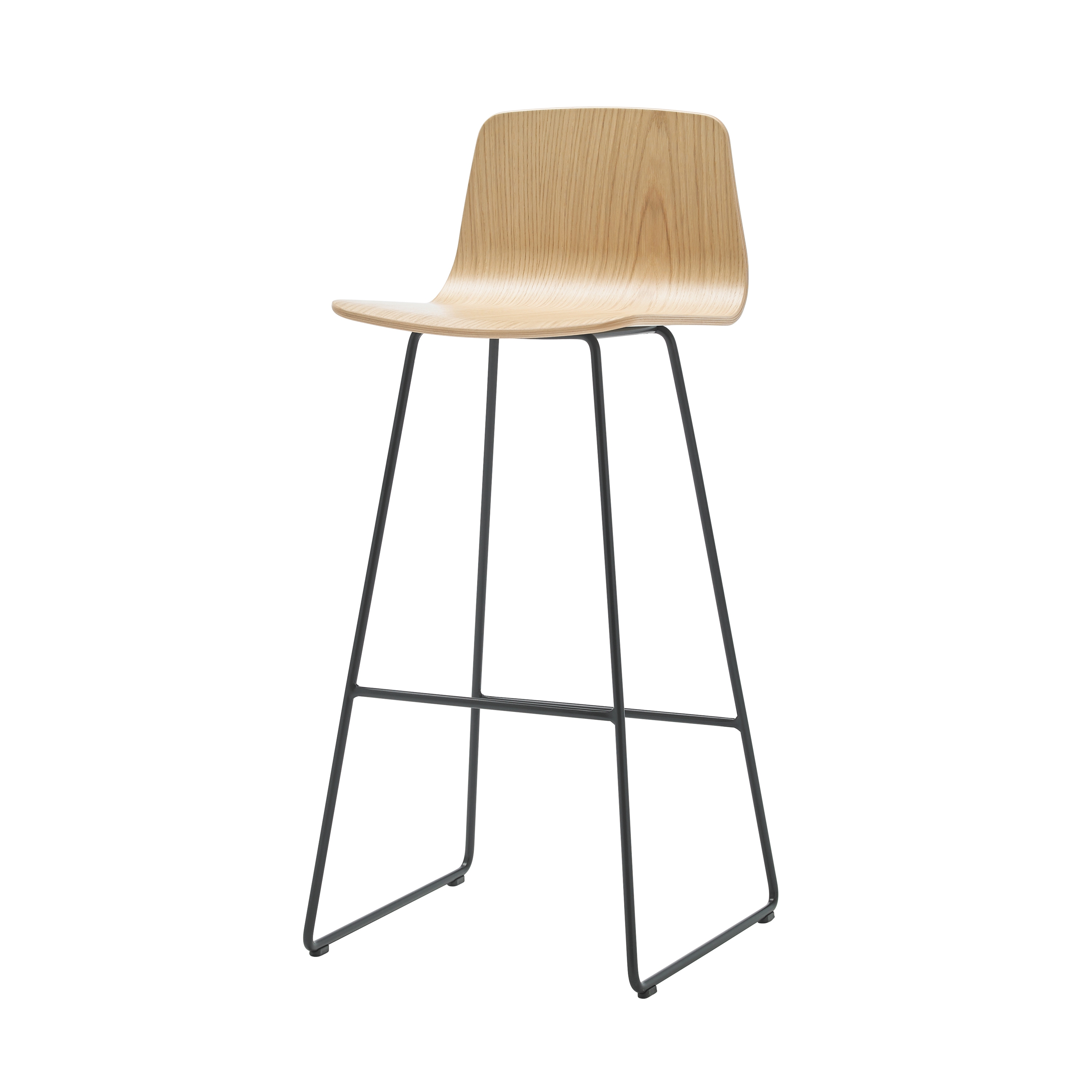 Mostrar el producto Varya Wood del fabricante Inclass