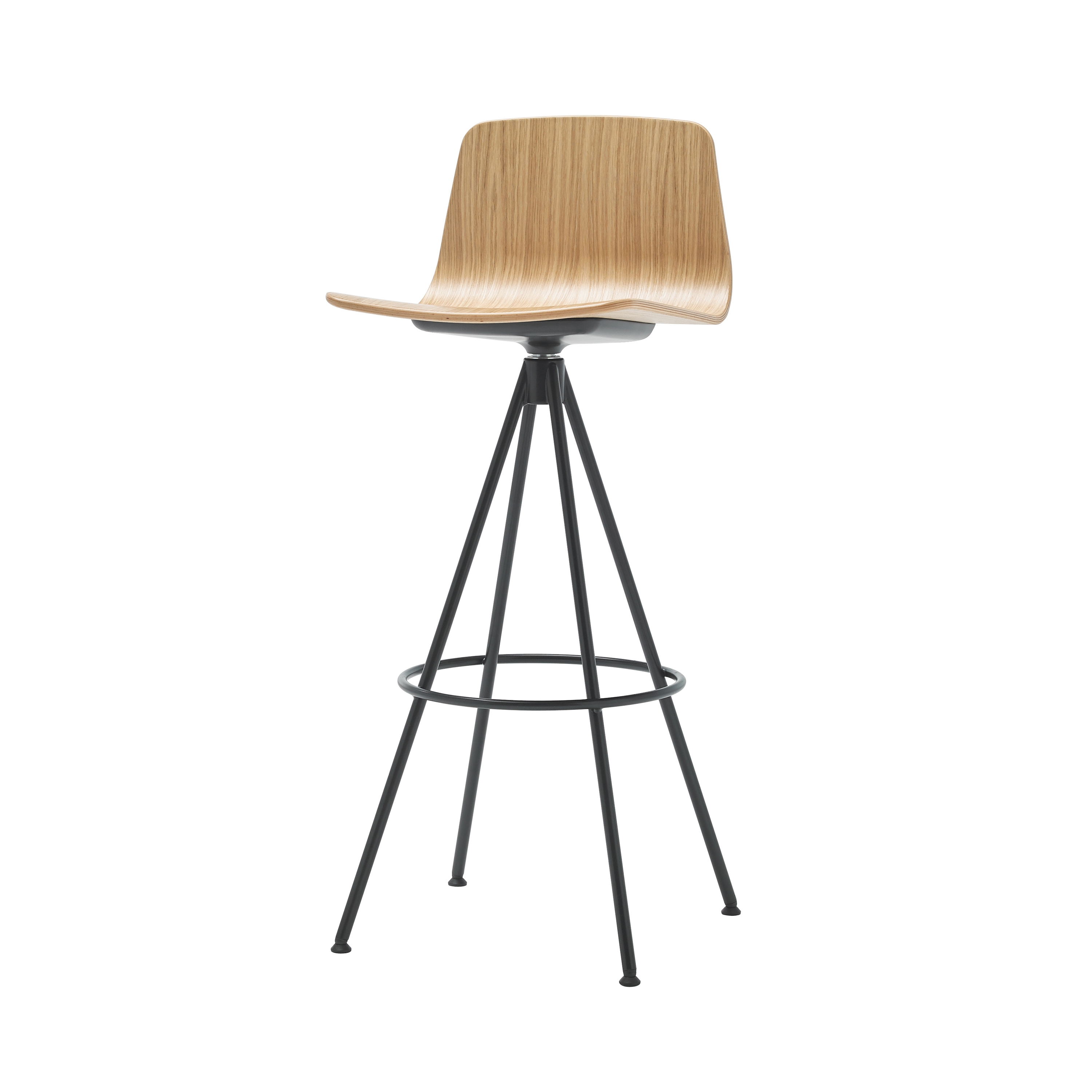 Produkt Varya Wood des Herstellers Inclass anzeigen