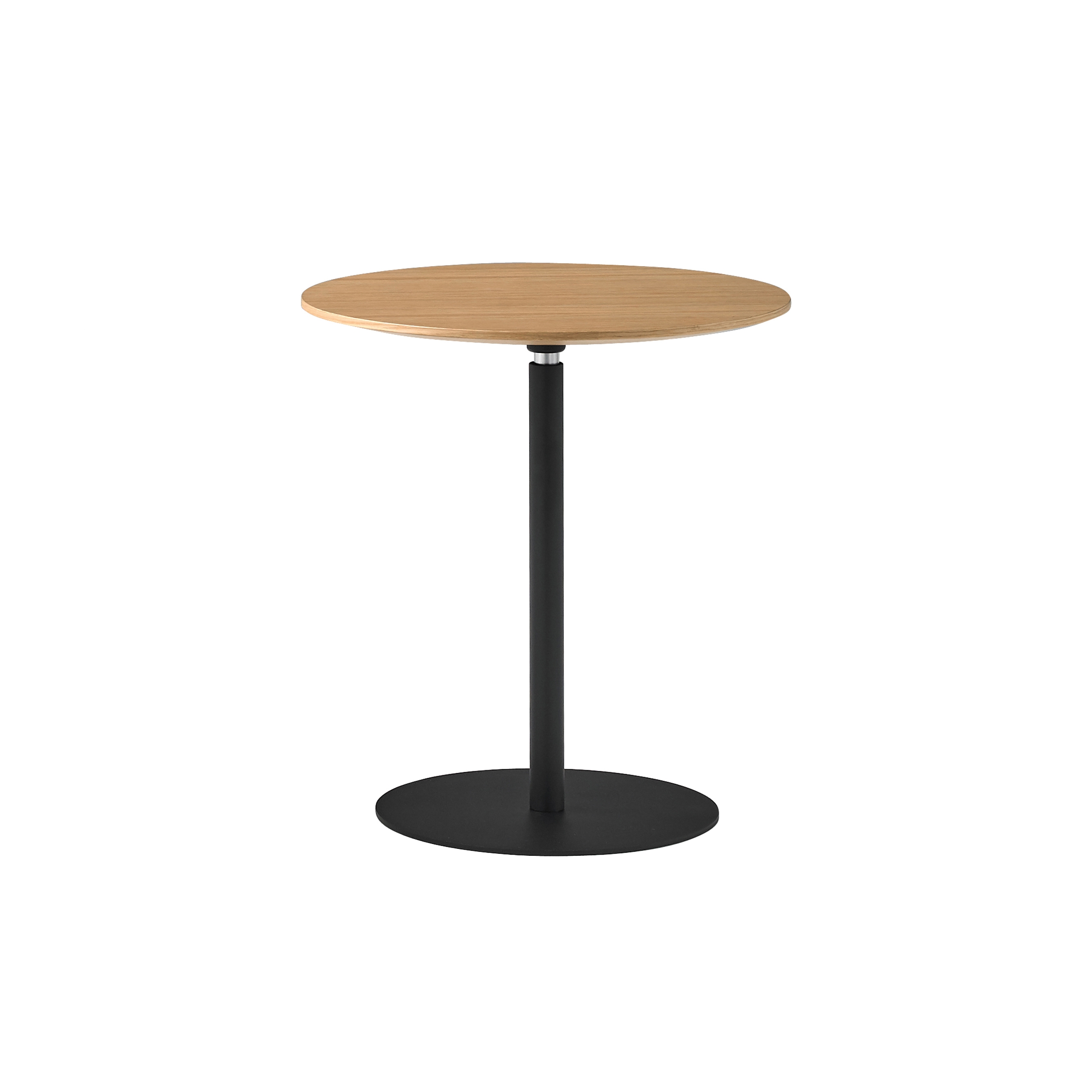 Display product Nume from manufacturer Inclass