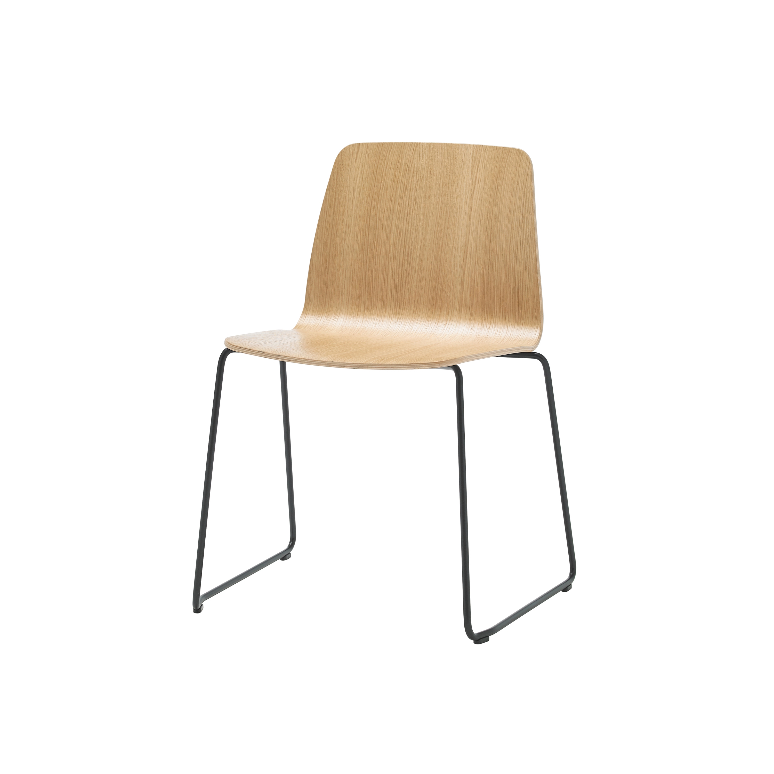 Mostrar el producto Varya Wood del fabricante Inclass