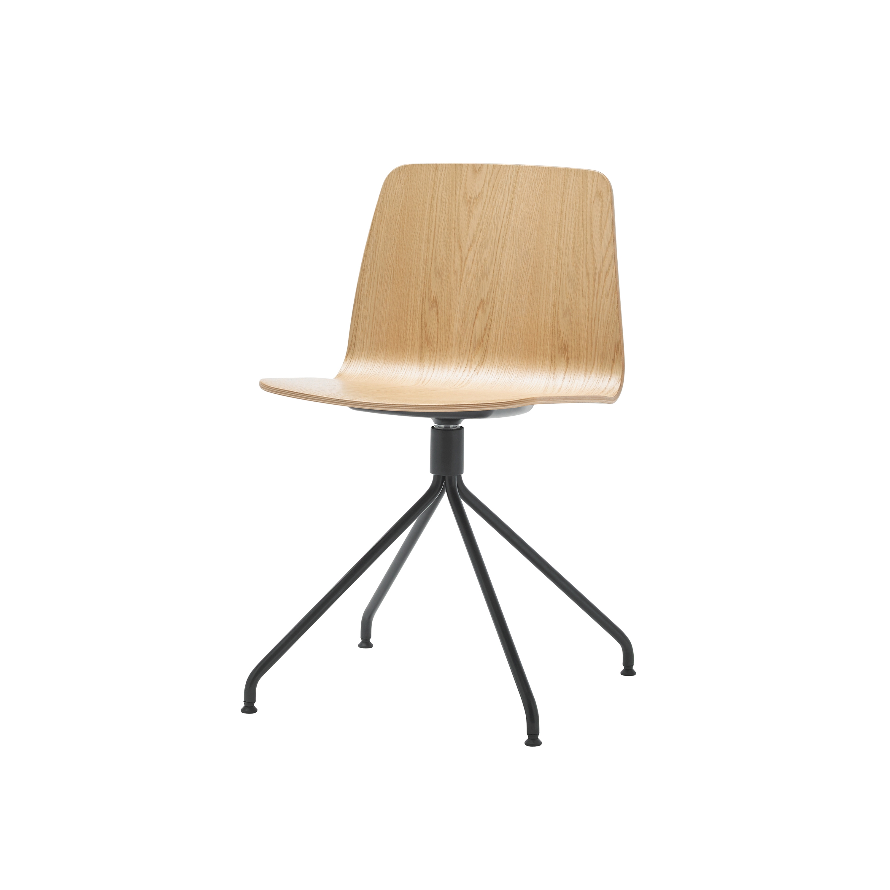 Produkt Varya Wood des Herstellers Inclass anzeigen