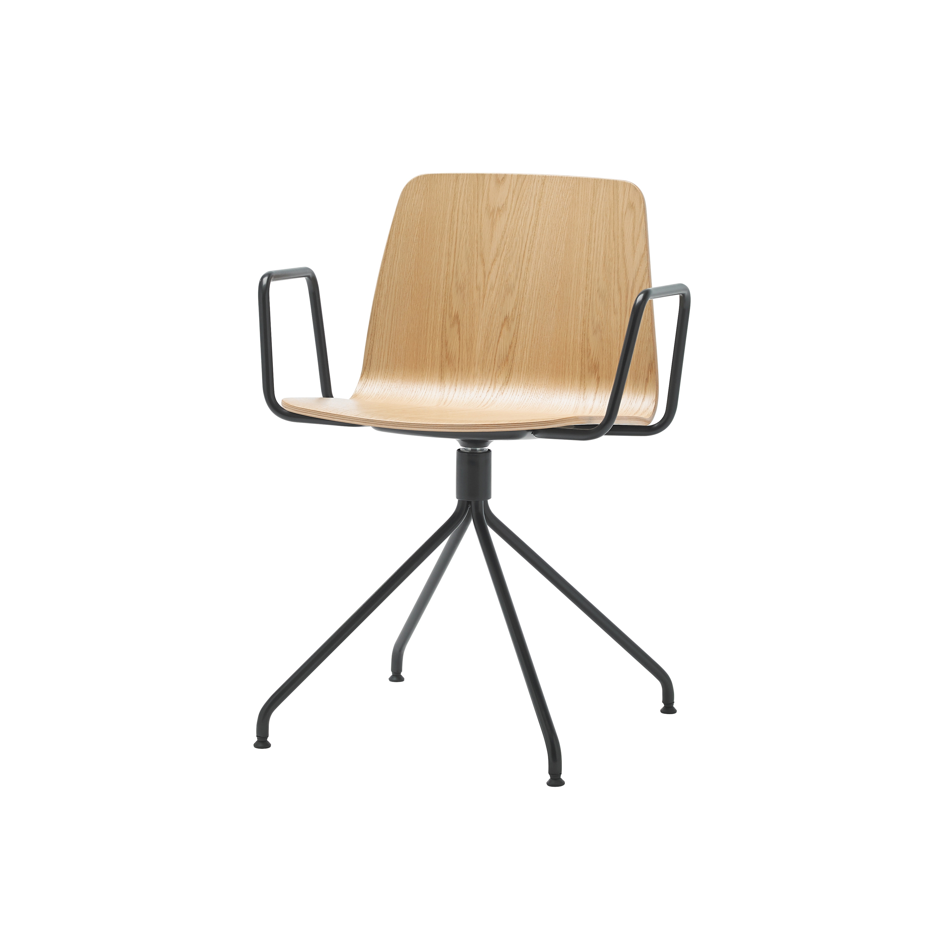 Produkt Varya Wood des Herstellers Inclass anzeigen