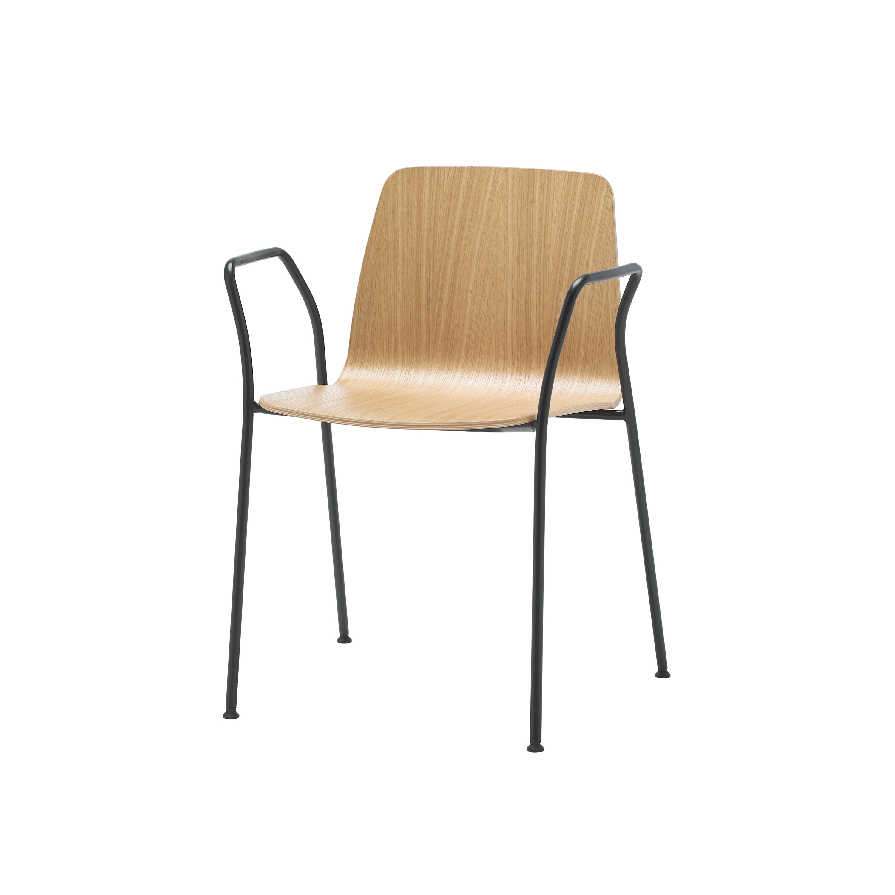 Display product Varya Wood from manufacturer Inclass