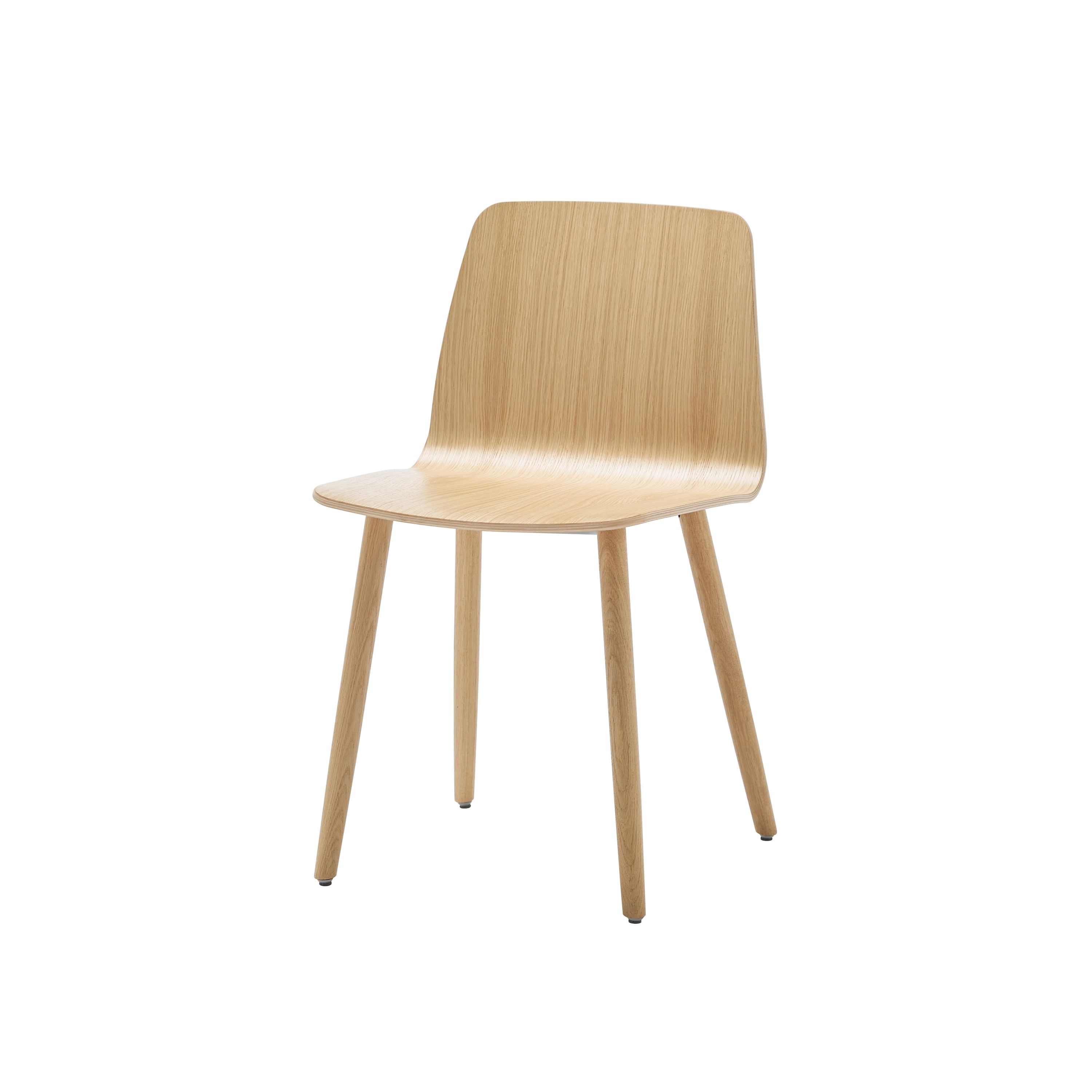 Display product Varya Wood from manufacturer Inclass